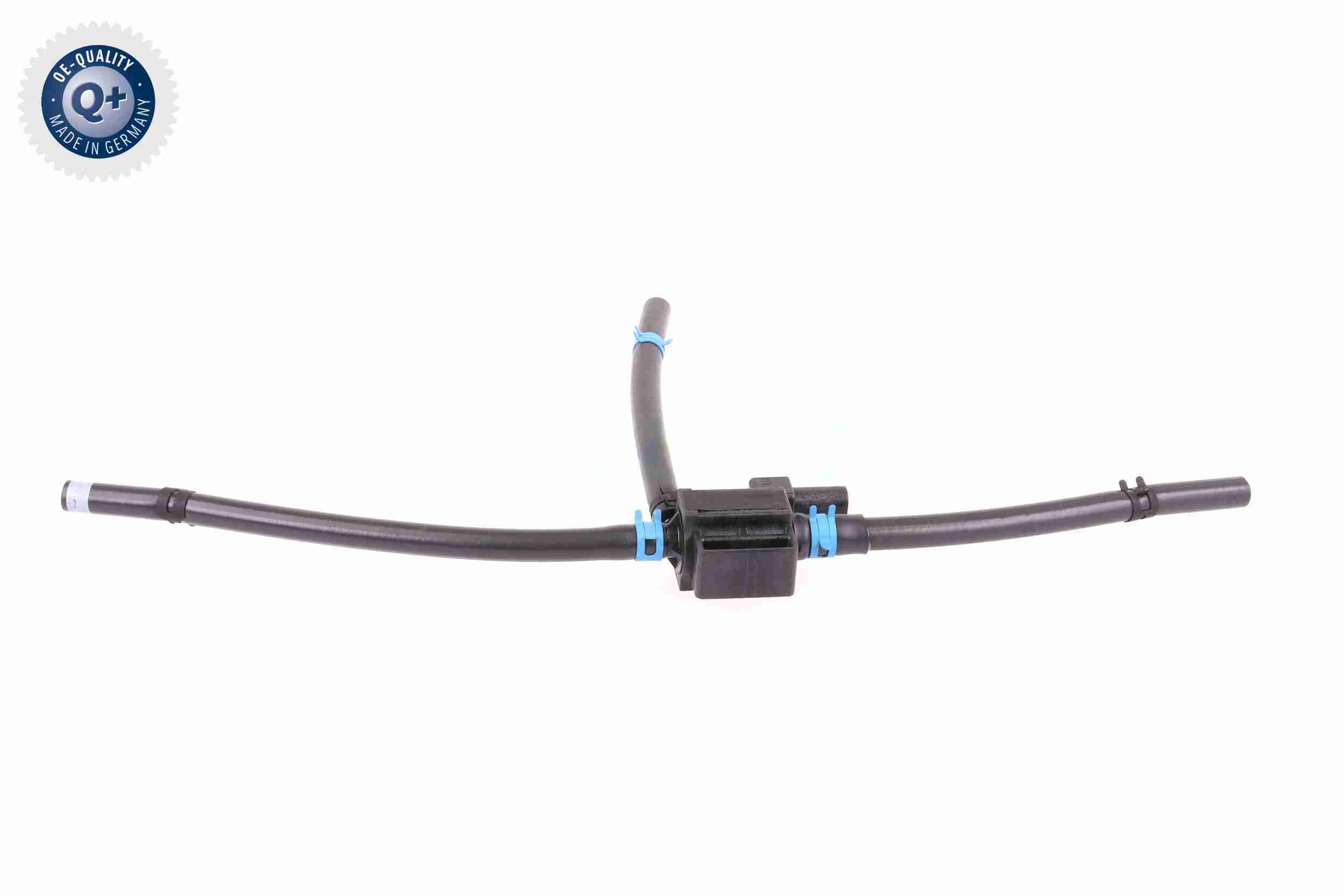 Vemo Secundaire luchtpomp V25-63-0062