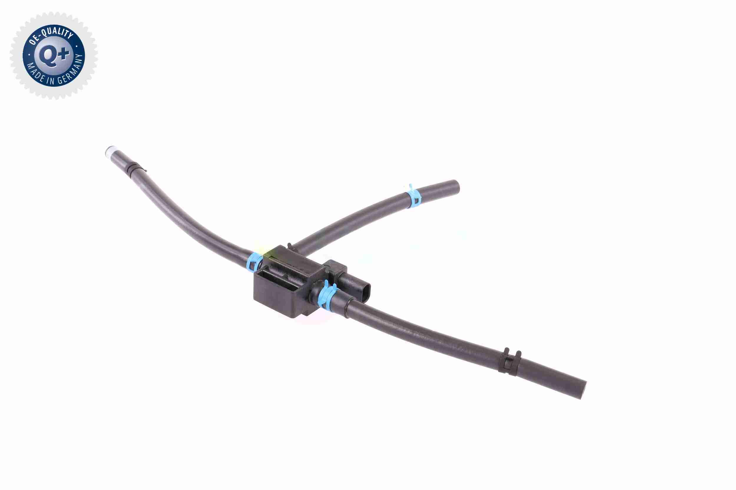 Vemo Secundaire luchtpomp V25-63-0062