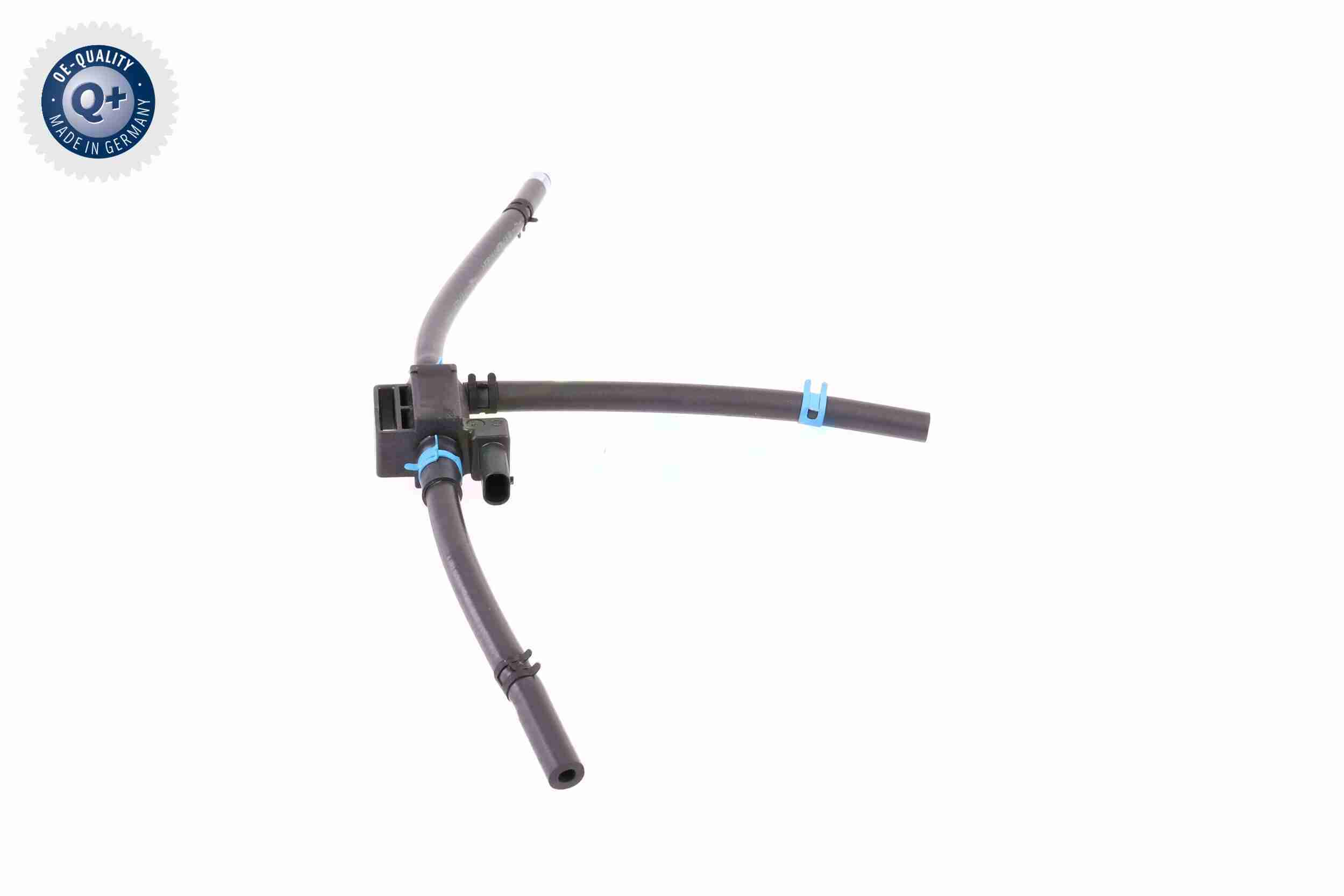 Vemo Secundaire luchtpomp V25-63-0062