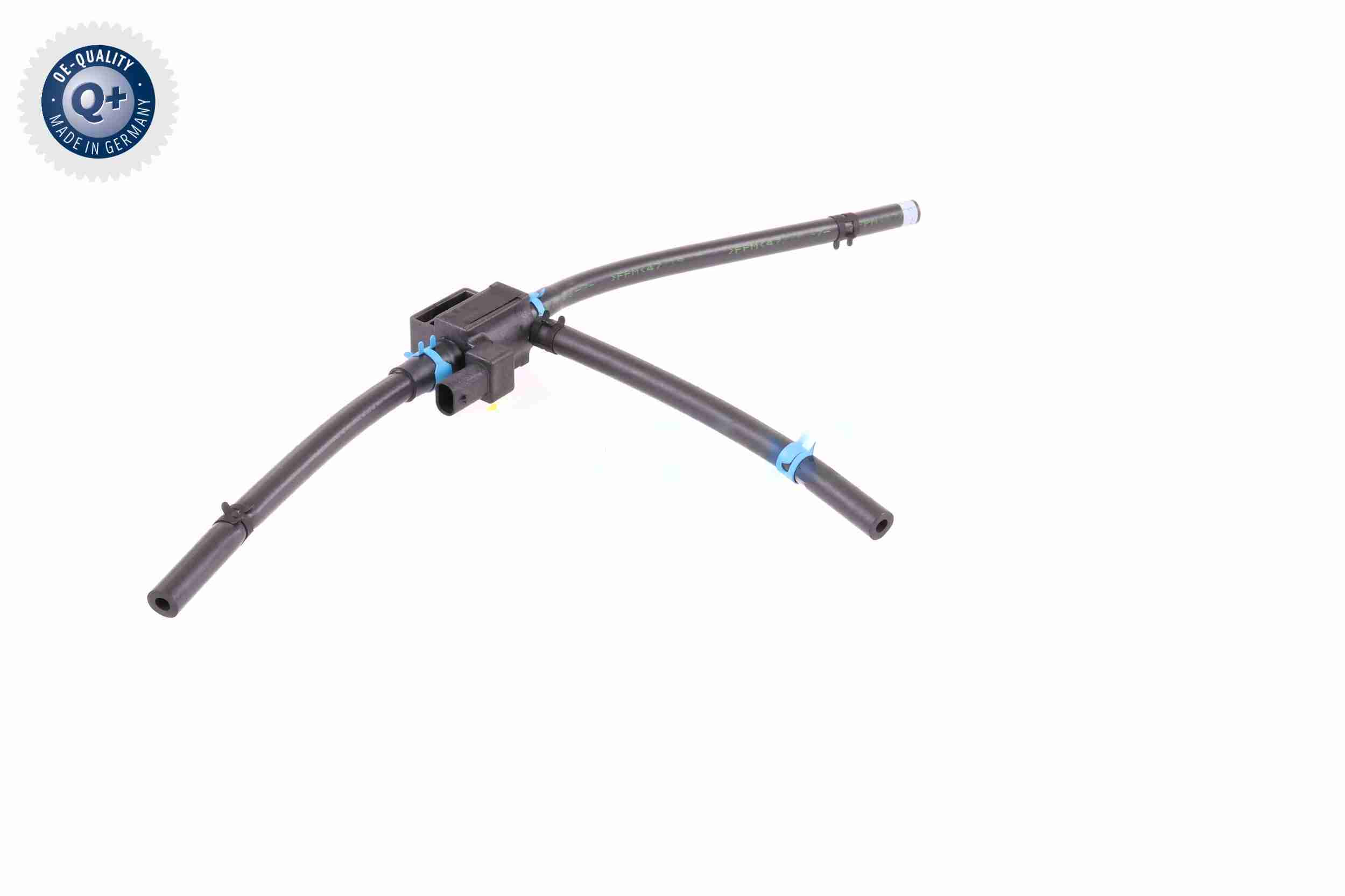 Vemo Secundaire luchtpomp V25-63-0062