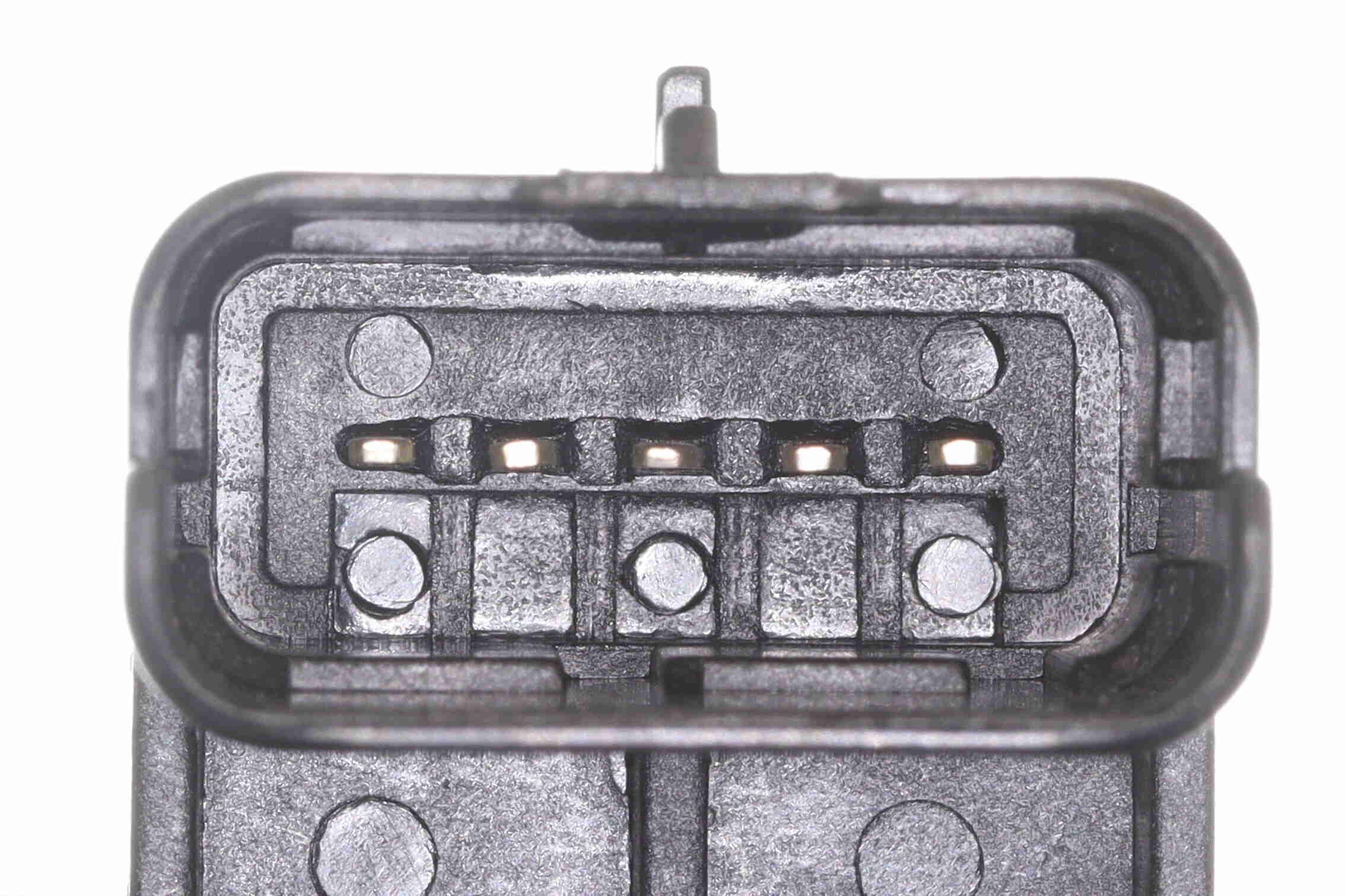 Vemo EGR-klep V25-63-0066