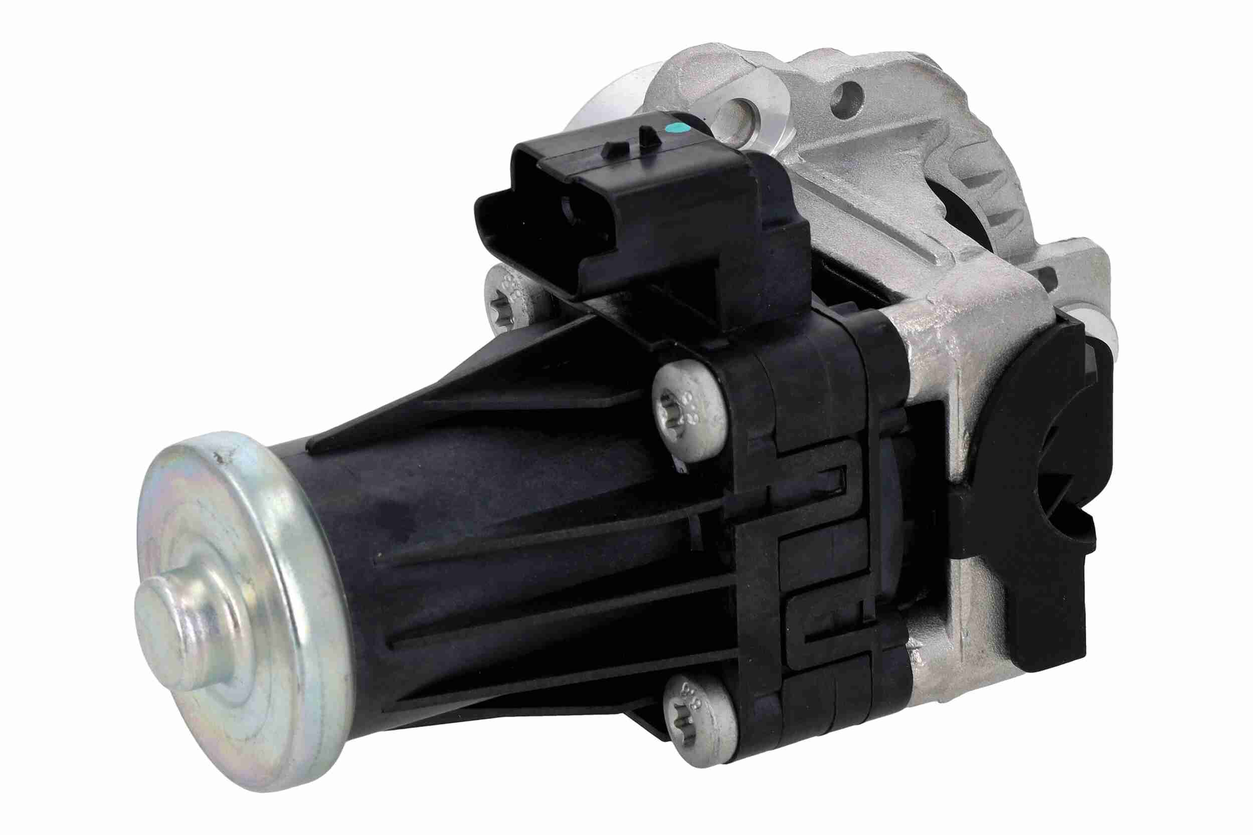 Vemo EGR-klep V25-63-0066