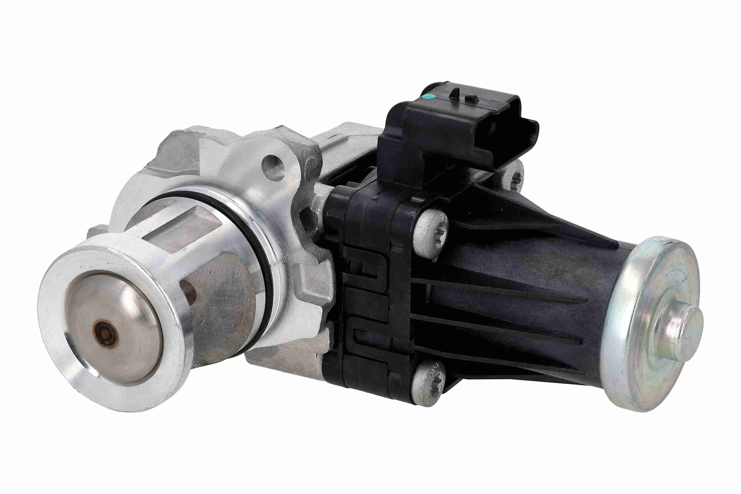 Vemo EGR-klep V25-63-0066