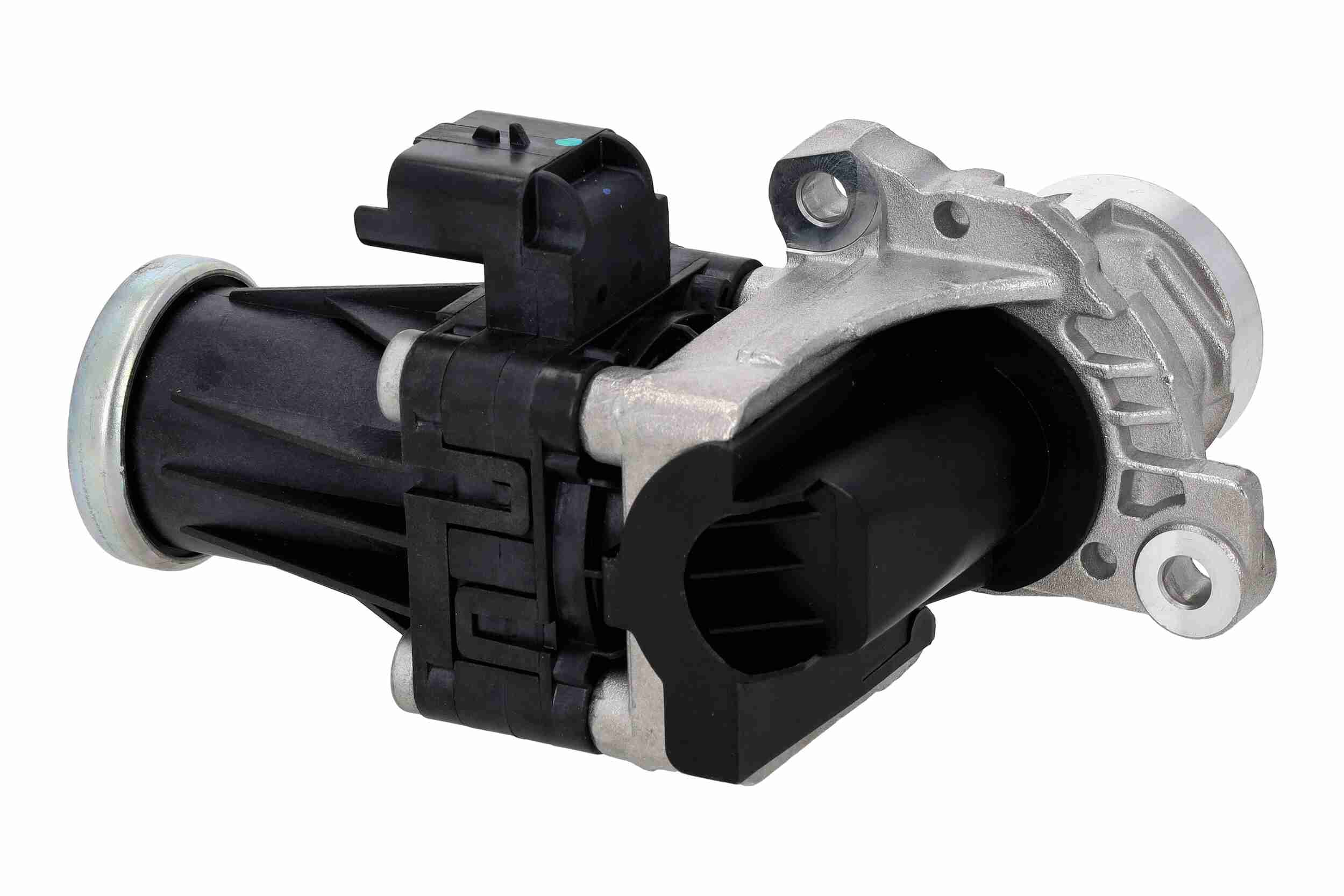 Vemo EGR-klep V25-63-0066