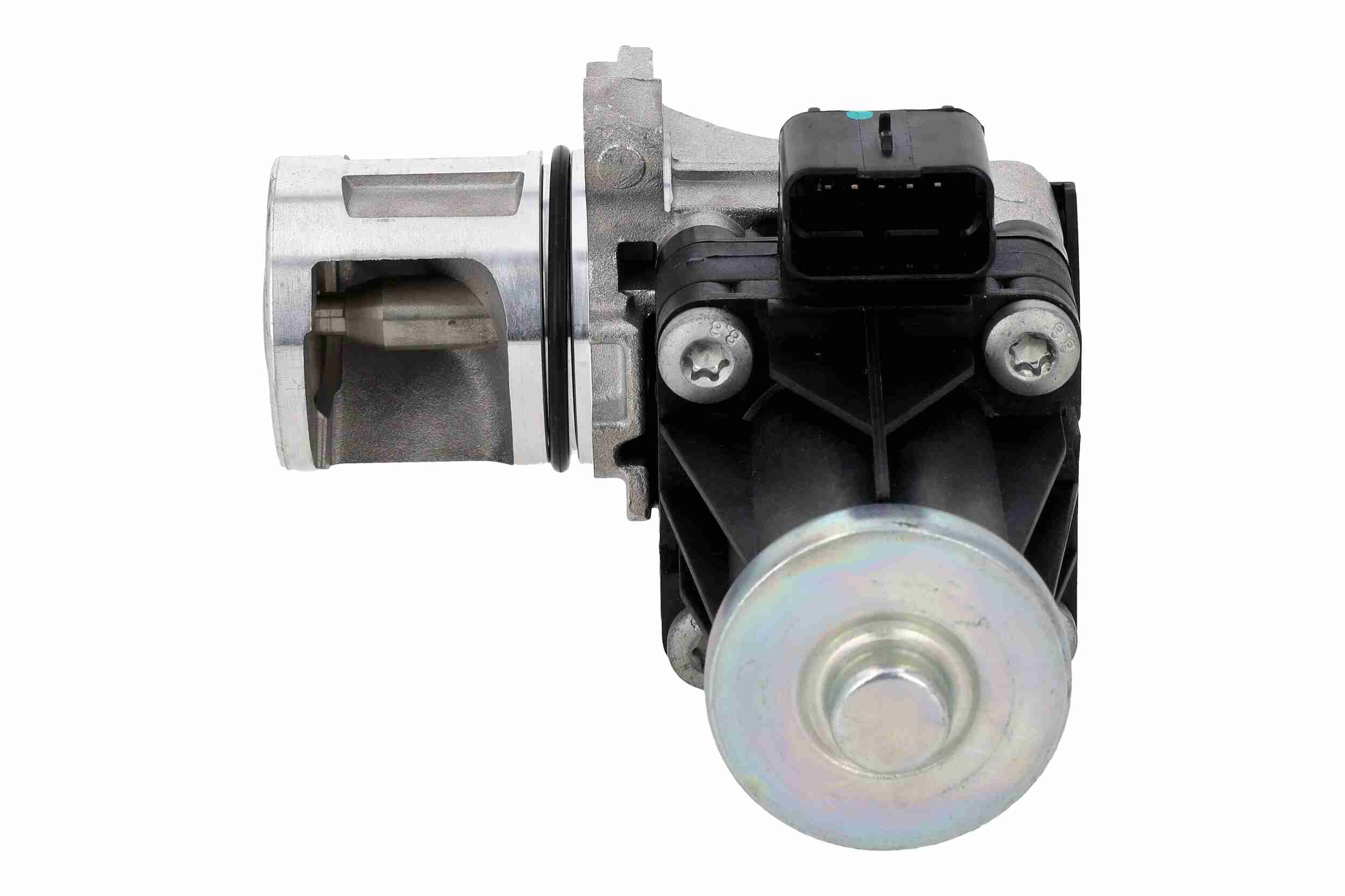 Vemo EGR-klep V25-63-0066