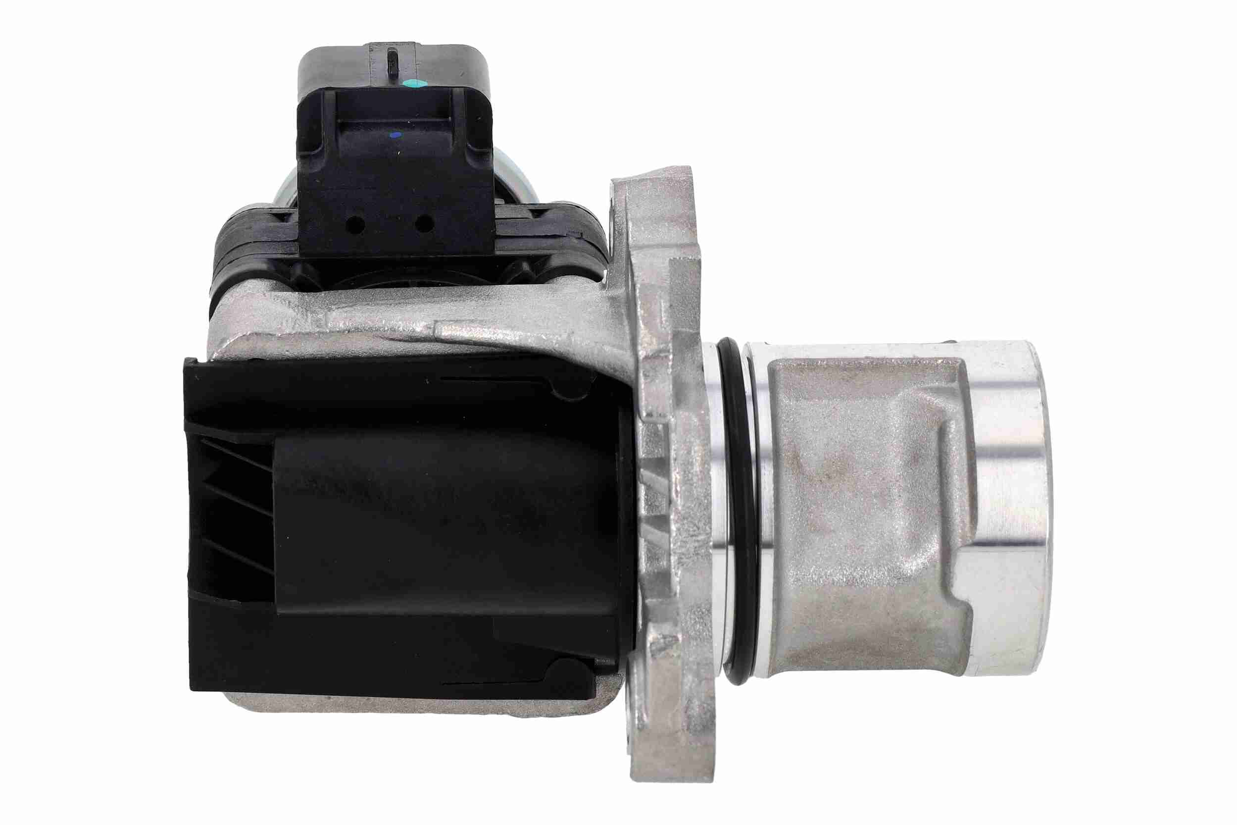 Vemo EGR-klep V25-63-0066
