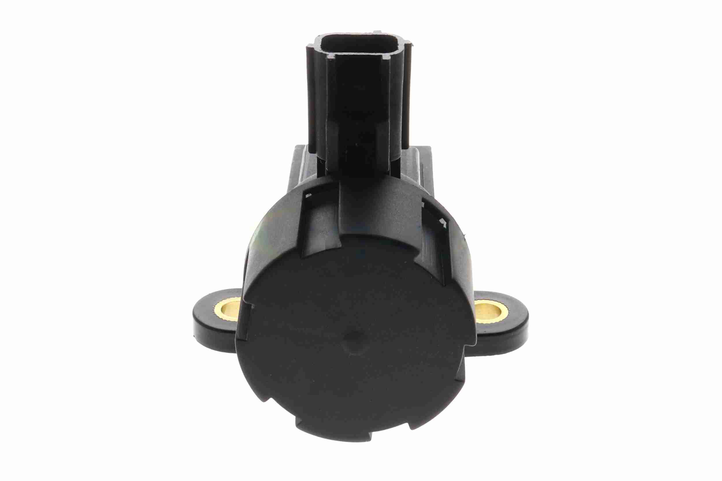 Vemo Hoofdremcilinder V25-63-0068