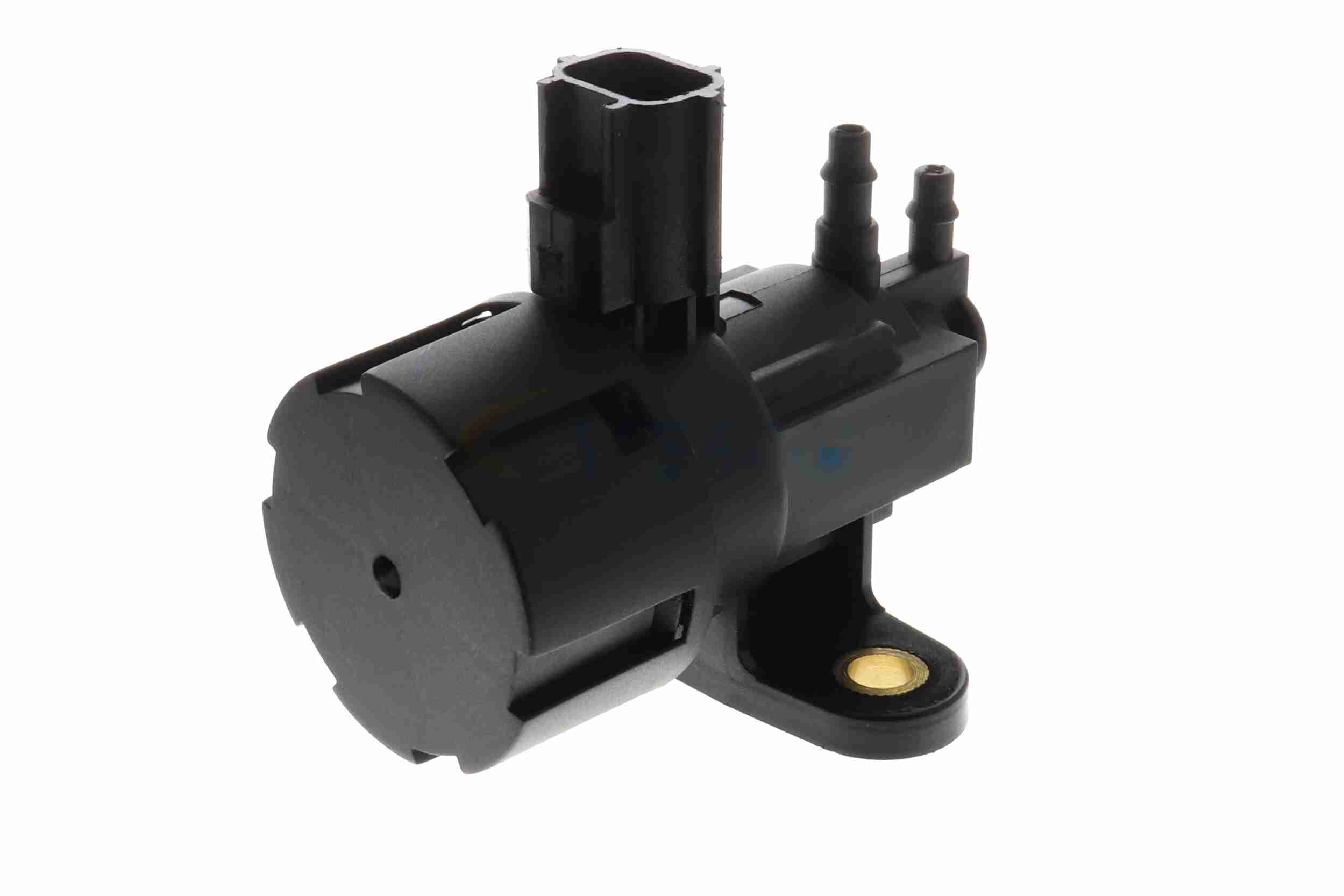 Vemo Hoofdremcilinder V25-63-0068