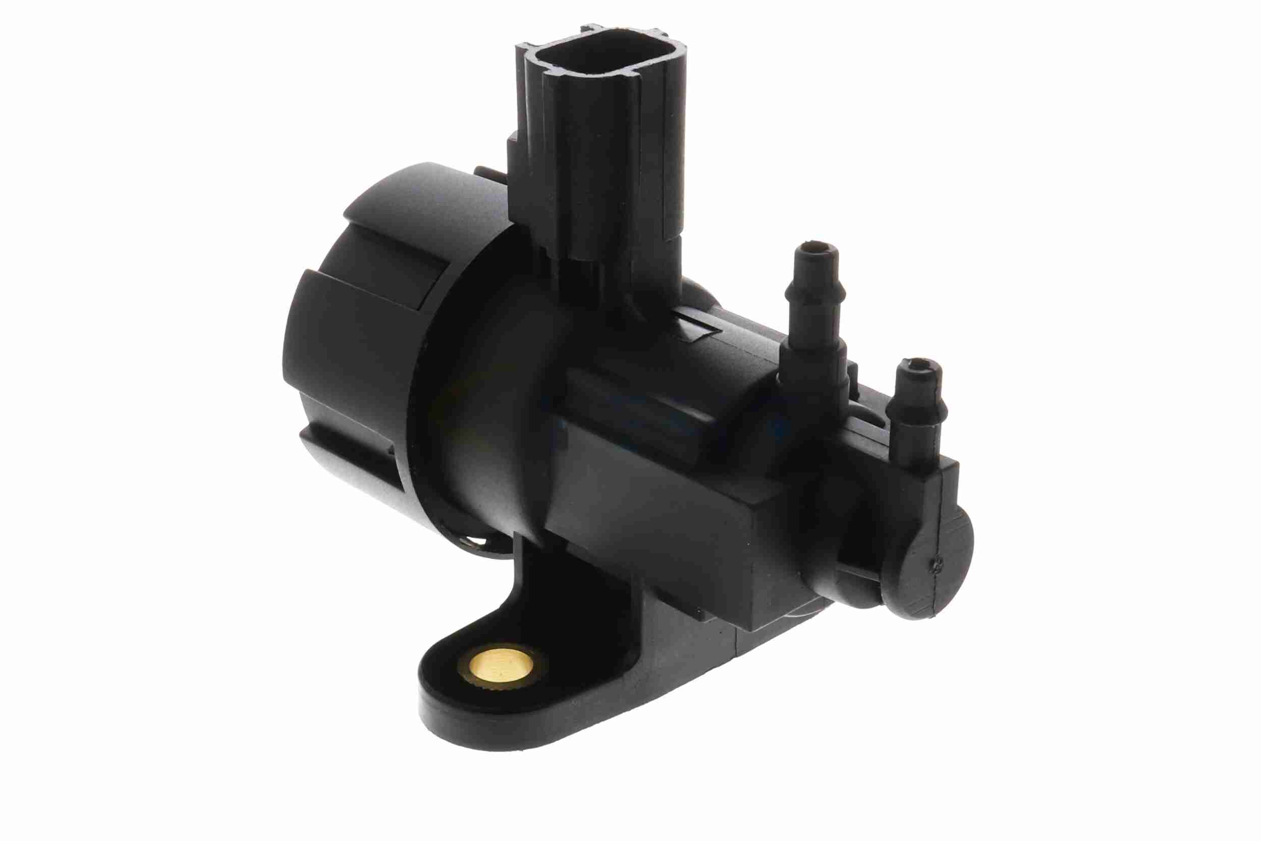 Vemo Hoofdremcilinder V25-63-0068