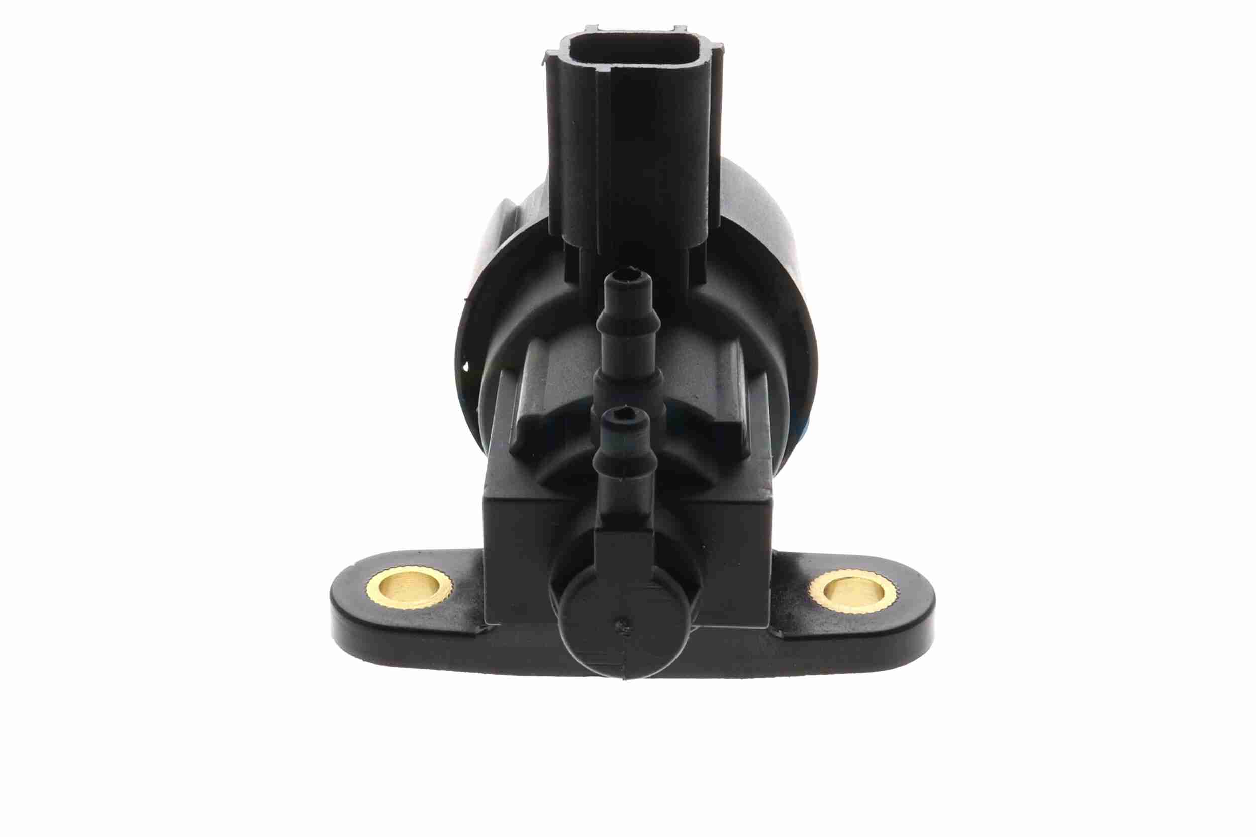 Vemo Hoofdremcilinder V25-63-0068