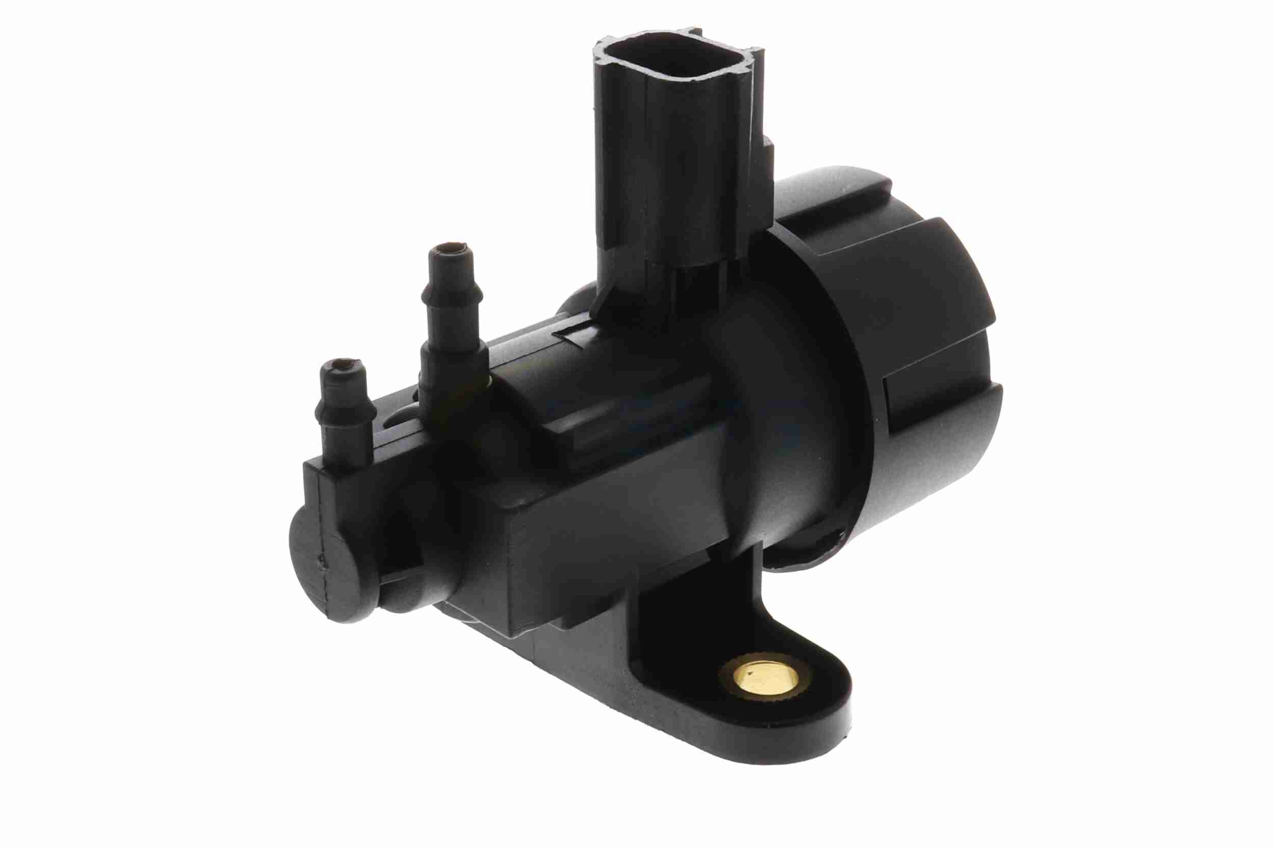 Vemo Hoofdremcilinder V25-63-0068