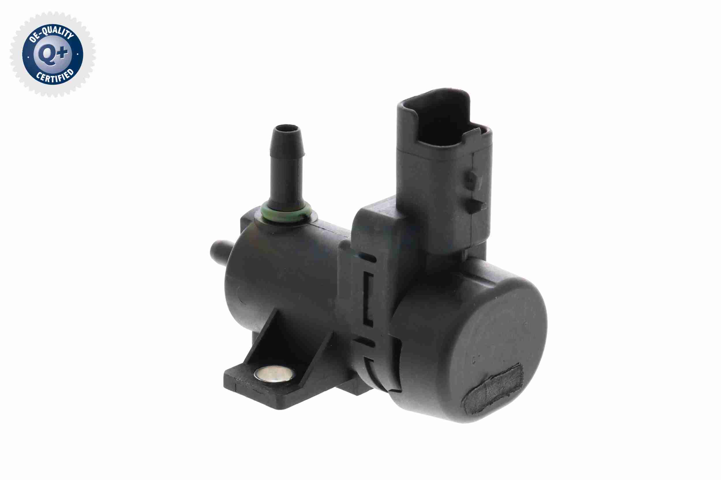 Vemo Hoofdremcilinder V25-63-0069