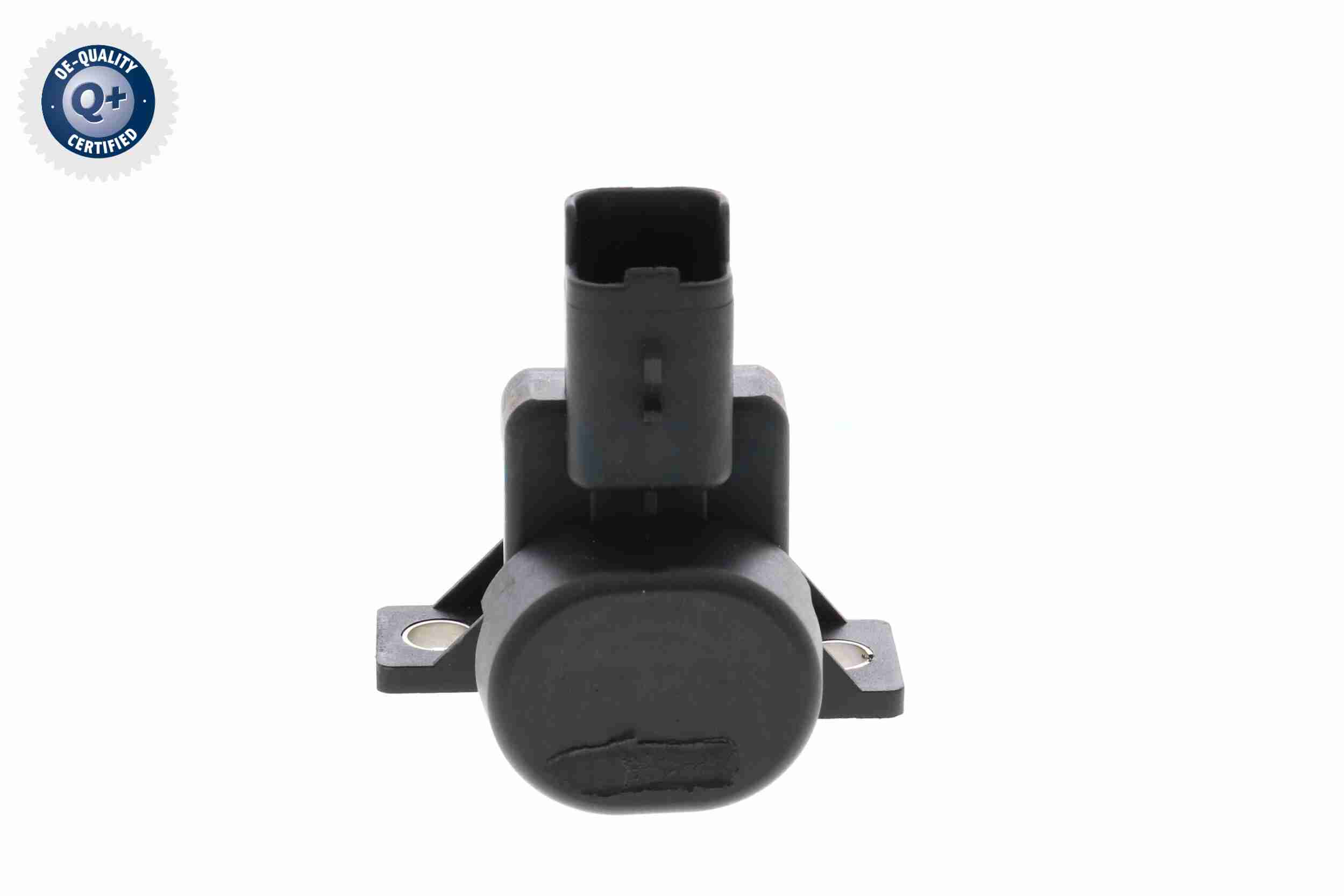 Vemo Hoofdremcilinder V25-63-0069