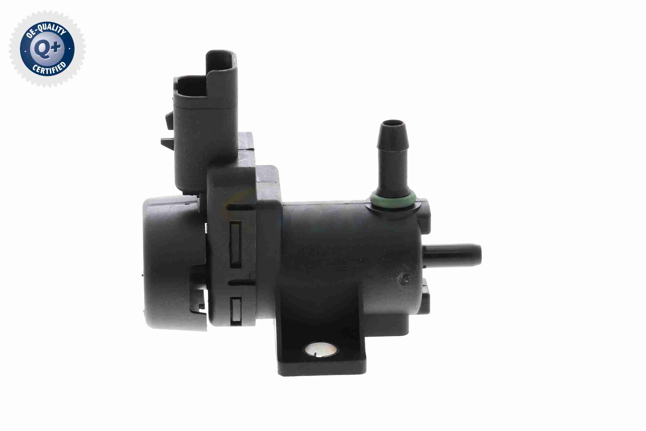 Vemo Hoofdremcilinder V25-63-0069