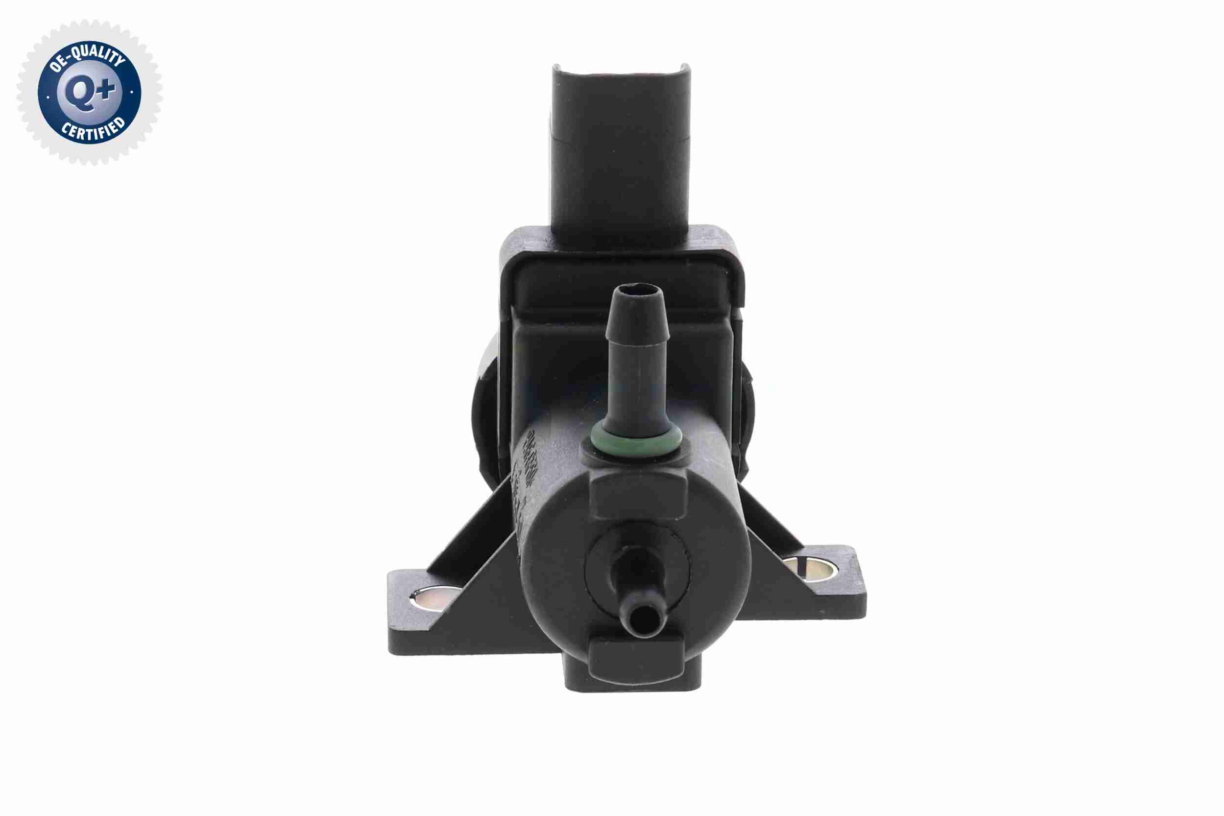 Vemo Hoofdremcilinder V25-63-0069