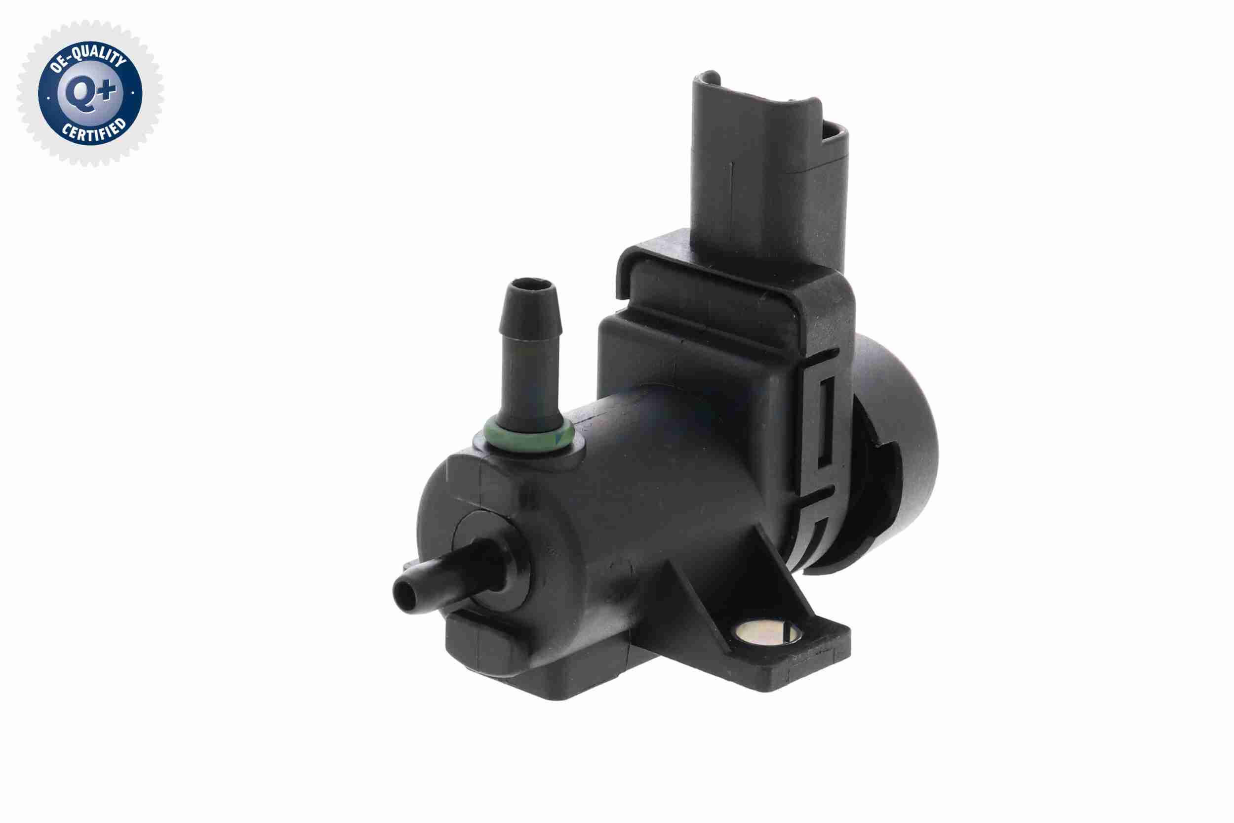 Vemo Hoofdremcilinder V25-63-0069