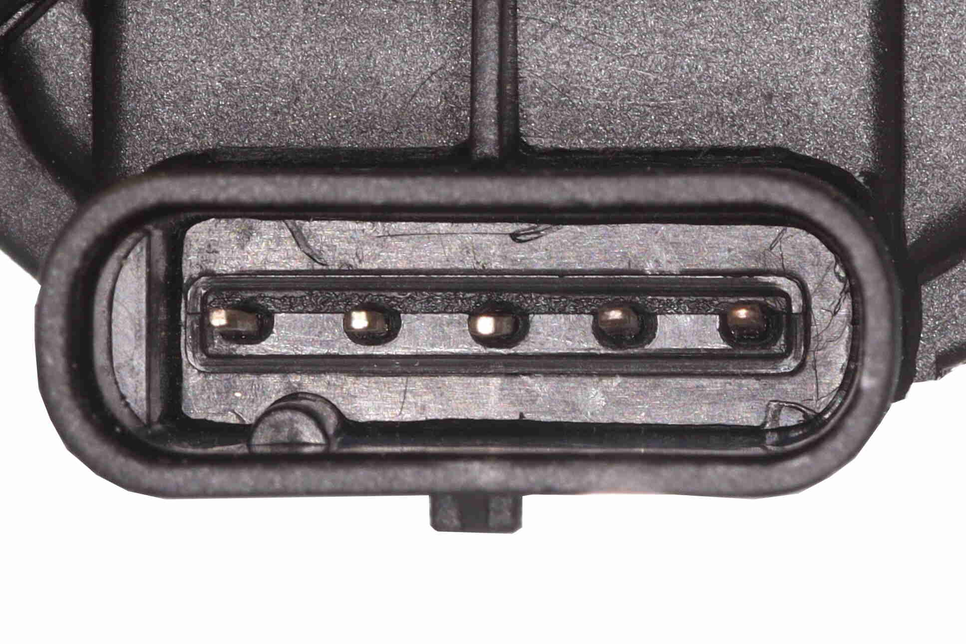 Vemo Klep, uitlaatgasrecirculatie V25-63-0083