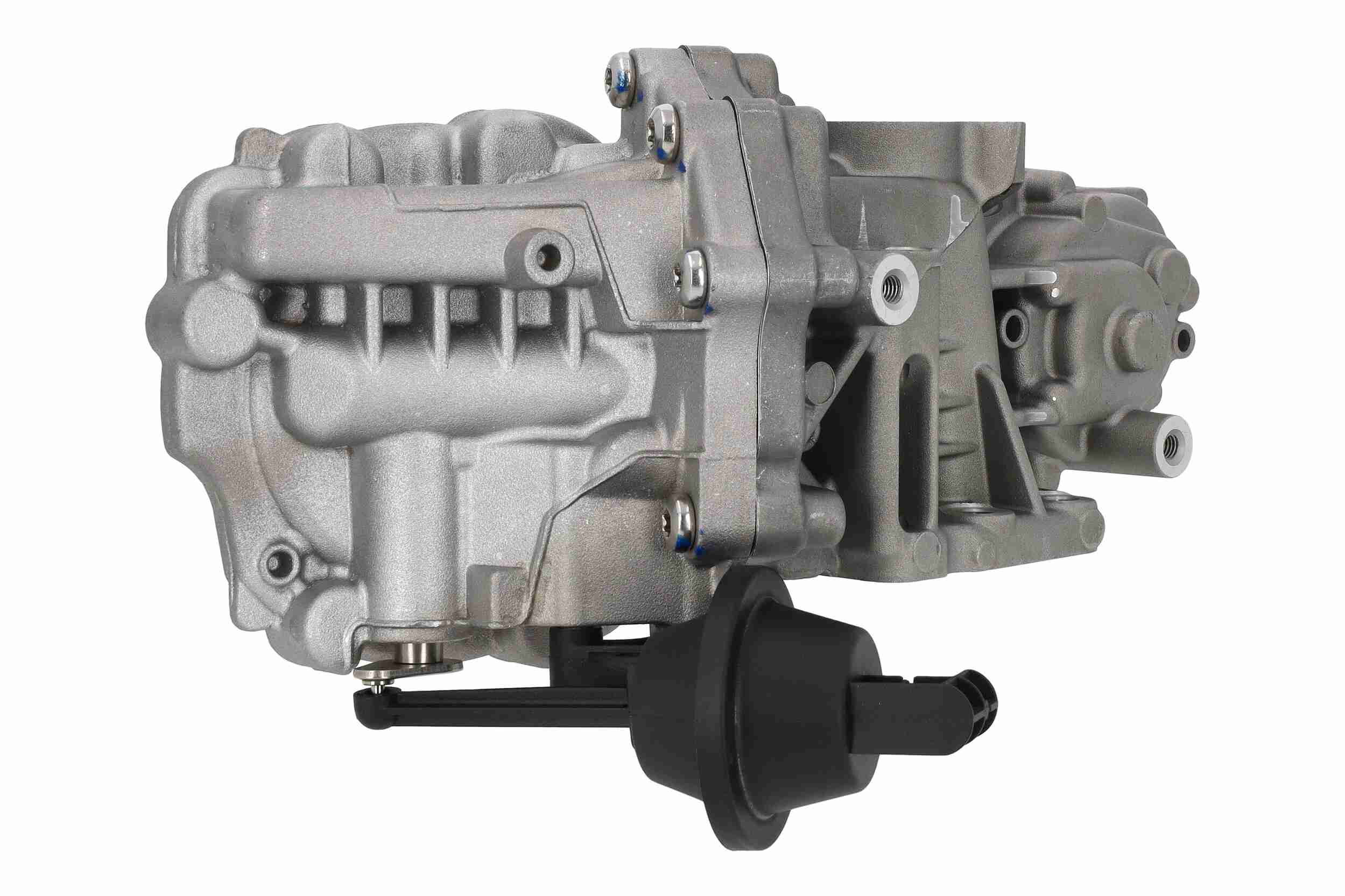 Vemo Klep, uitlaatgasrecirculatie V25-63-0083