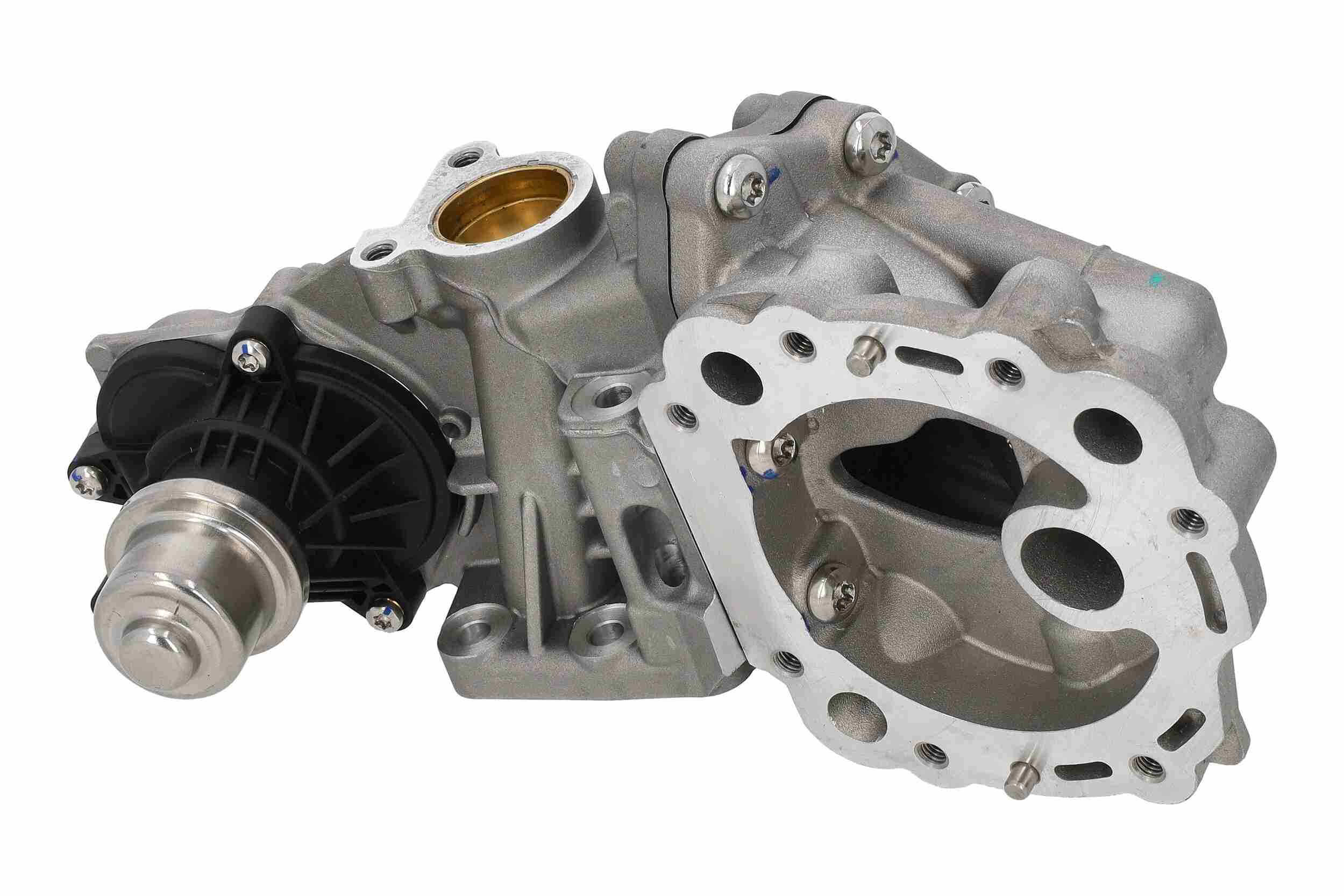 Vemo Klep, uitlaatgasrecirculatie V25-63-0083