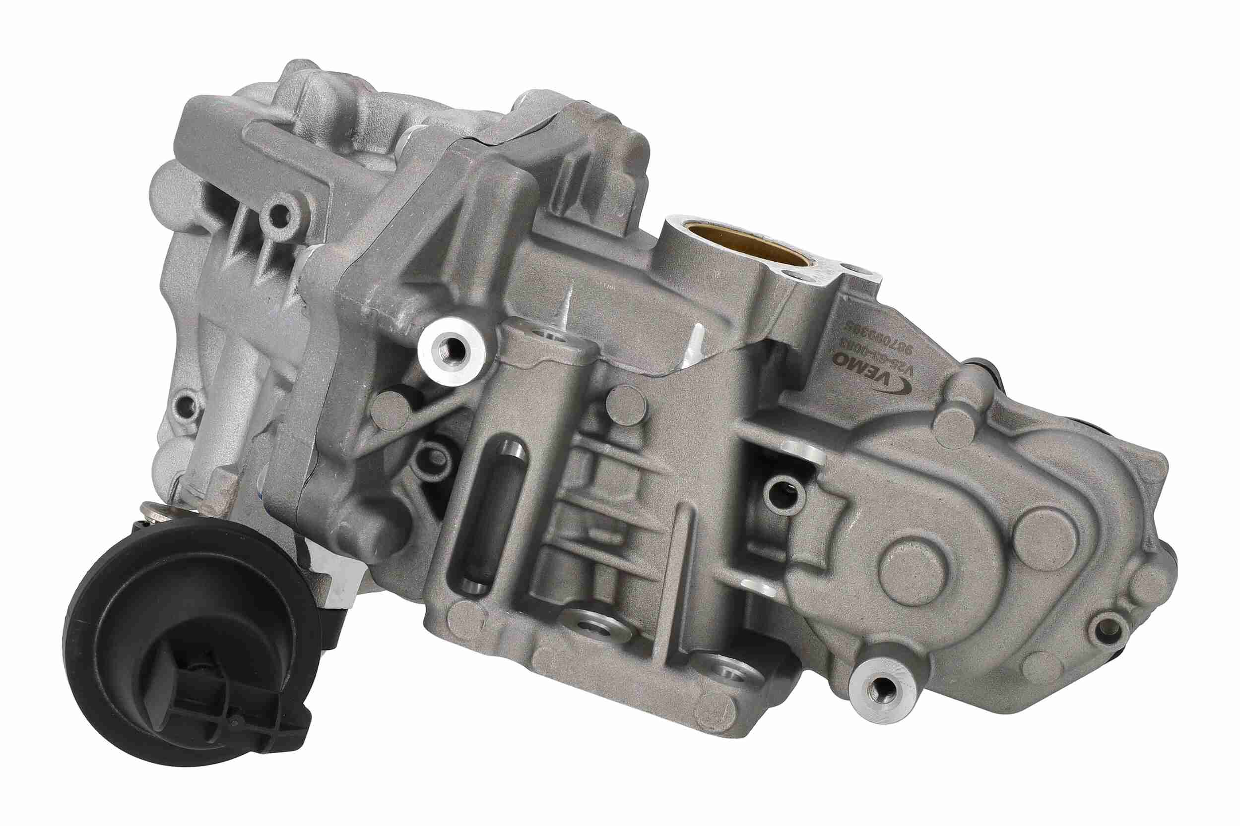 Vemo Klep, uitlaatgasrecirculatie V25-63-0083