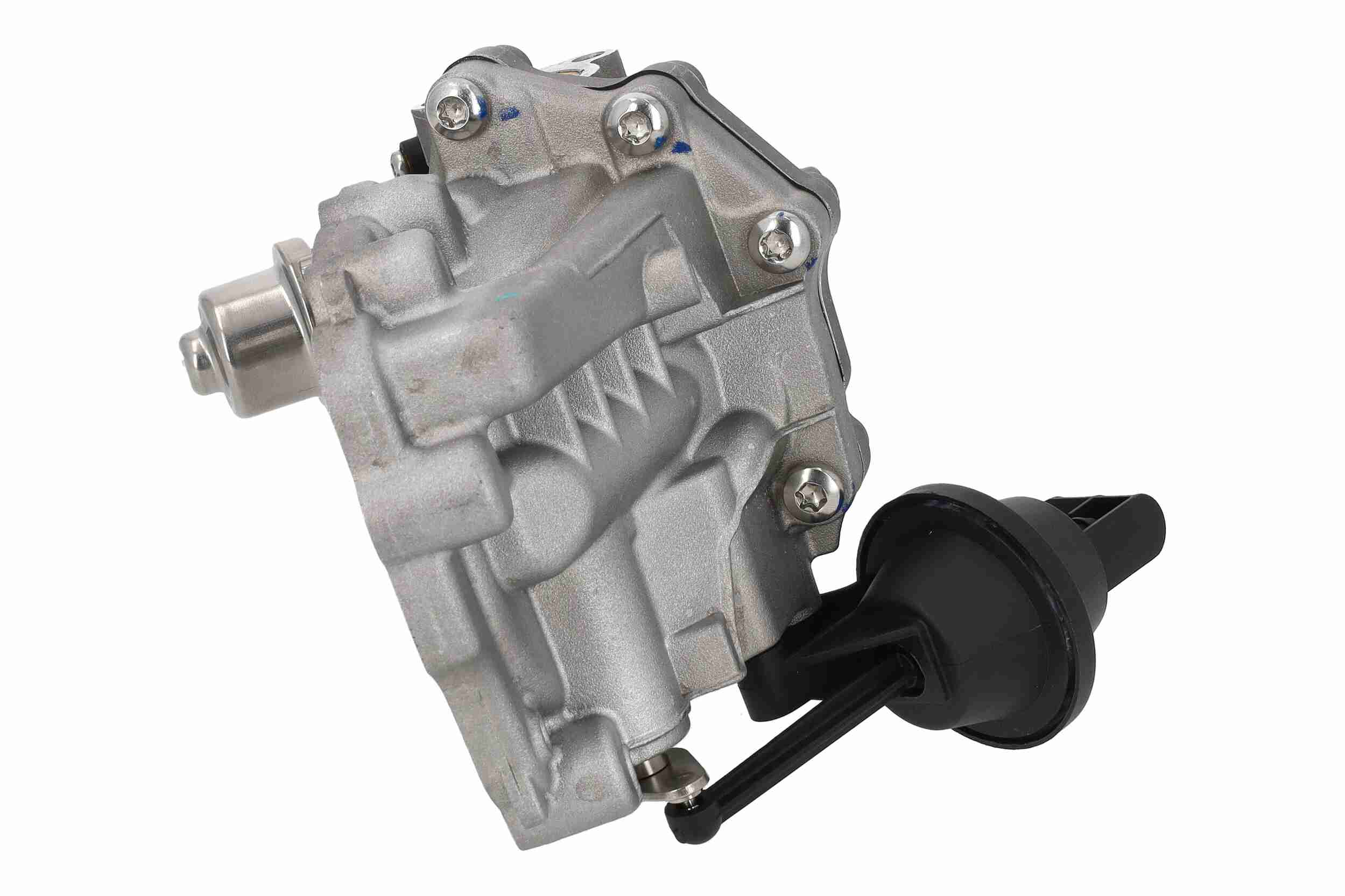 Vemo Klep, uitlaatgasrecirculatie V25-63-0083