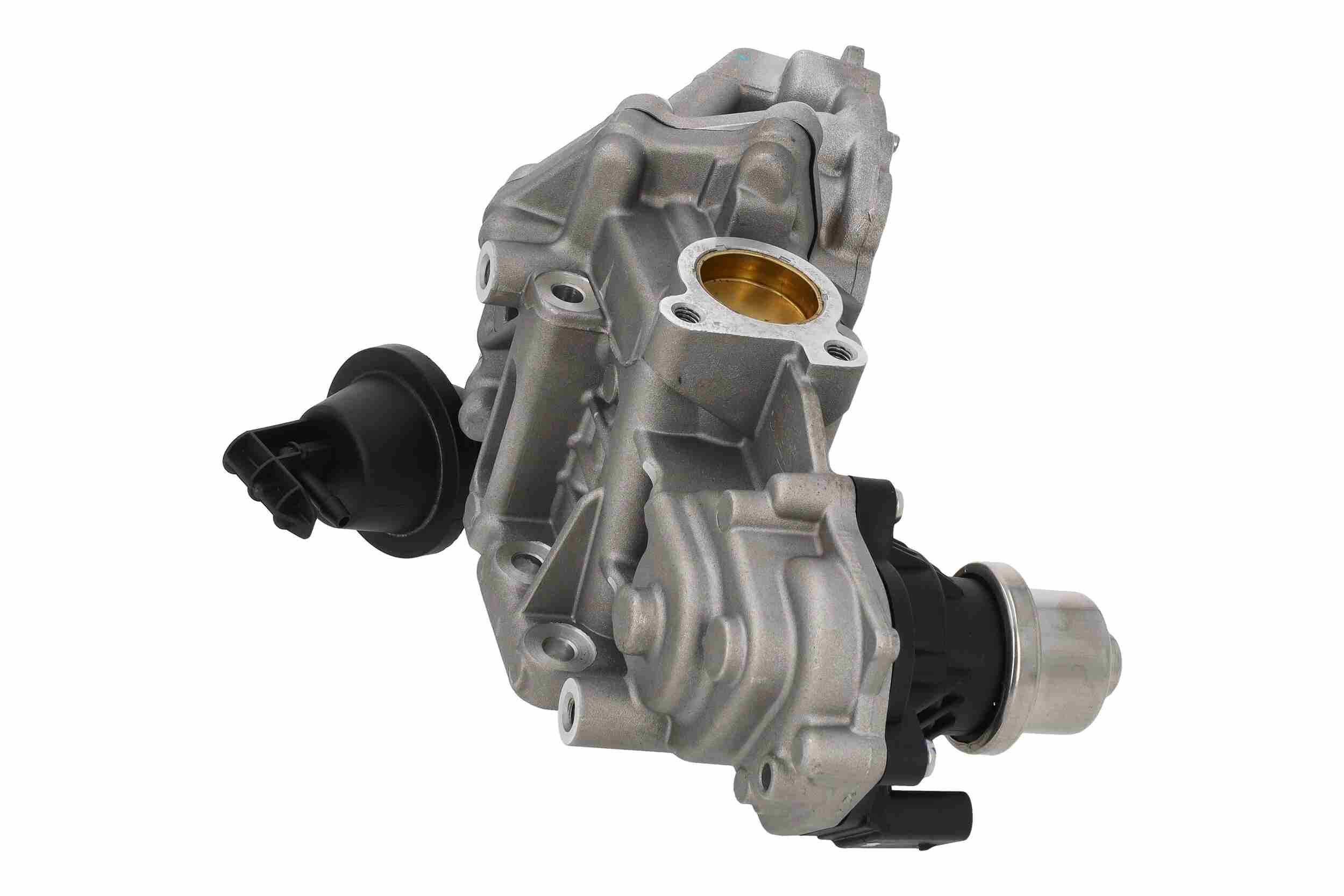 Vemo Klep, uitlaatgasrecirculatie V25-63-0083