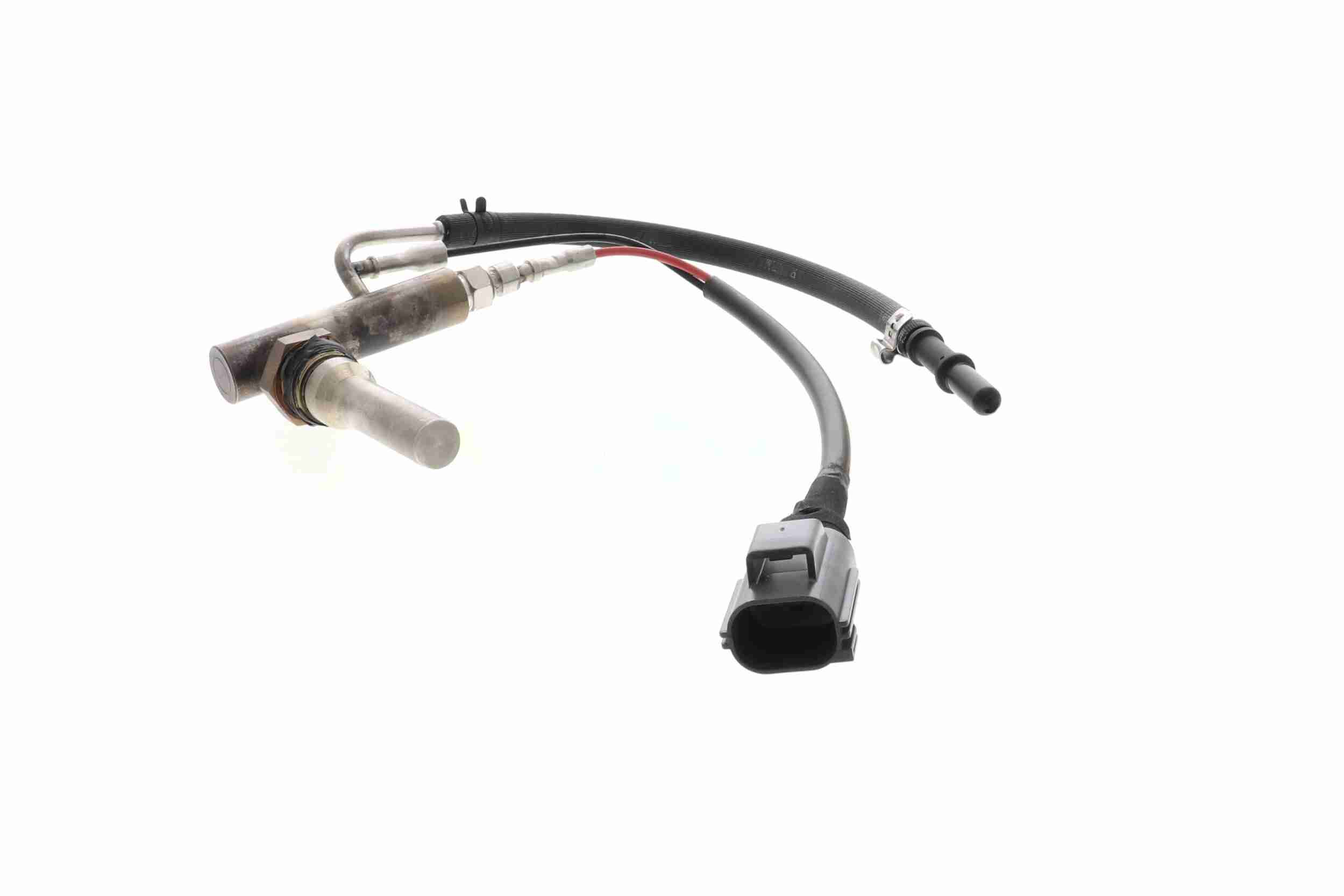 Vemo Inspuiteenheid roet/partikelfilterregeneratie V25-67-0002