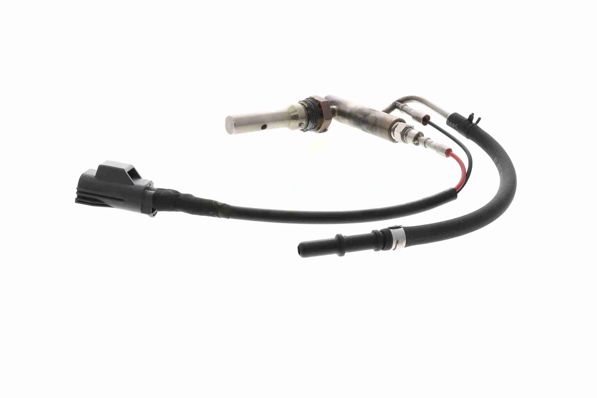 Vemo Inspuiteenheid roet/partikelfilterregeneratie V25-67-0002