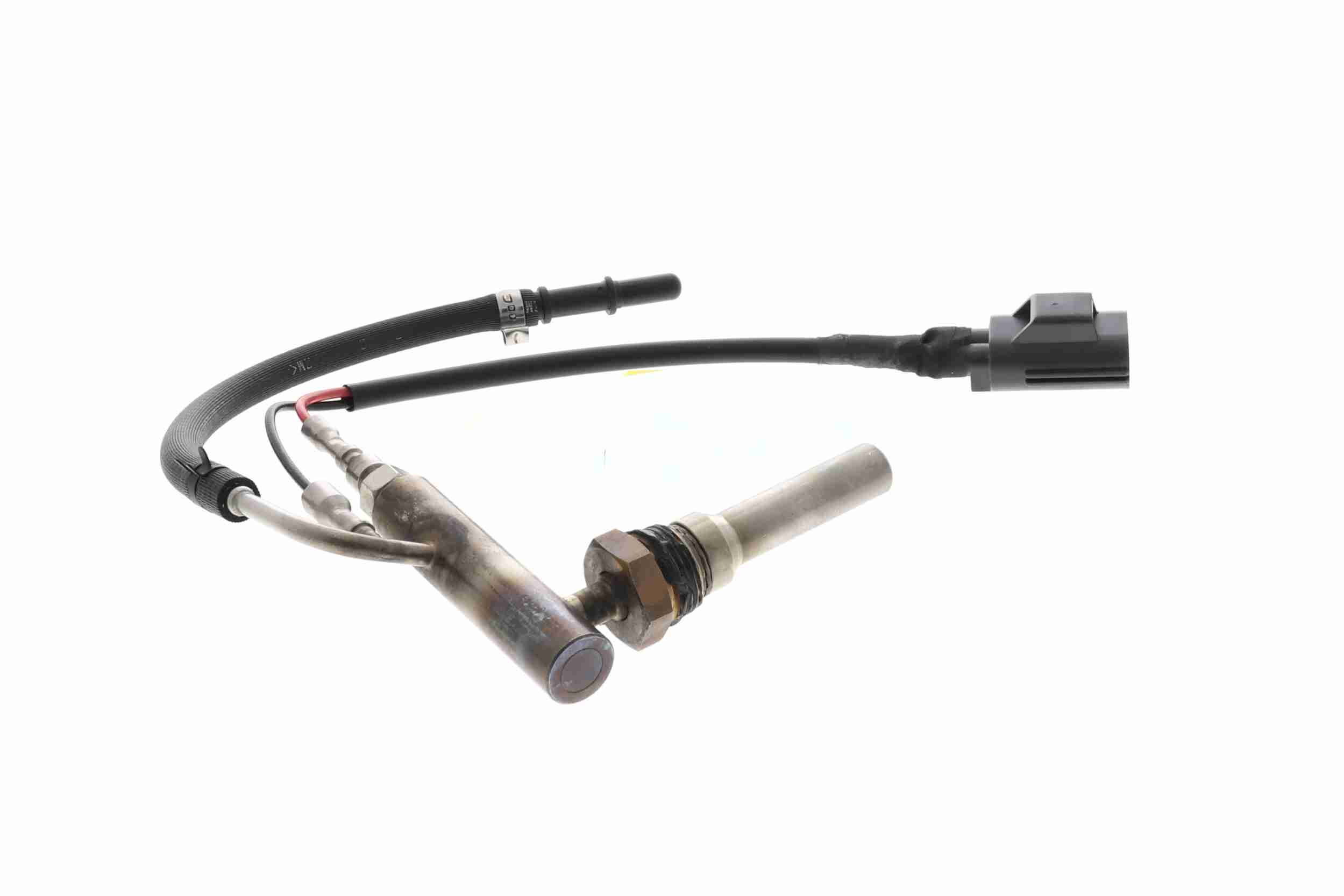 Vemo Inspuiteenheid roet/partikelfilterregeneratie V25-67-0002