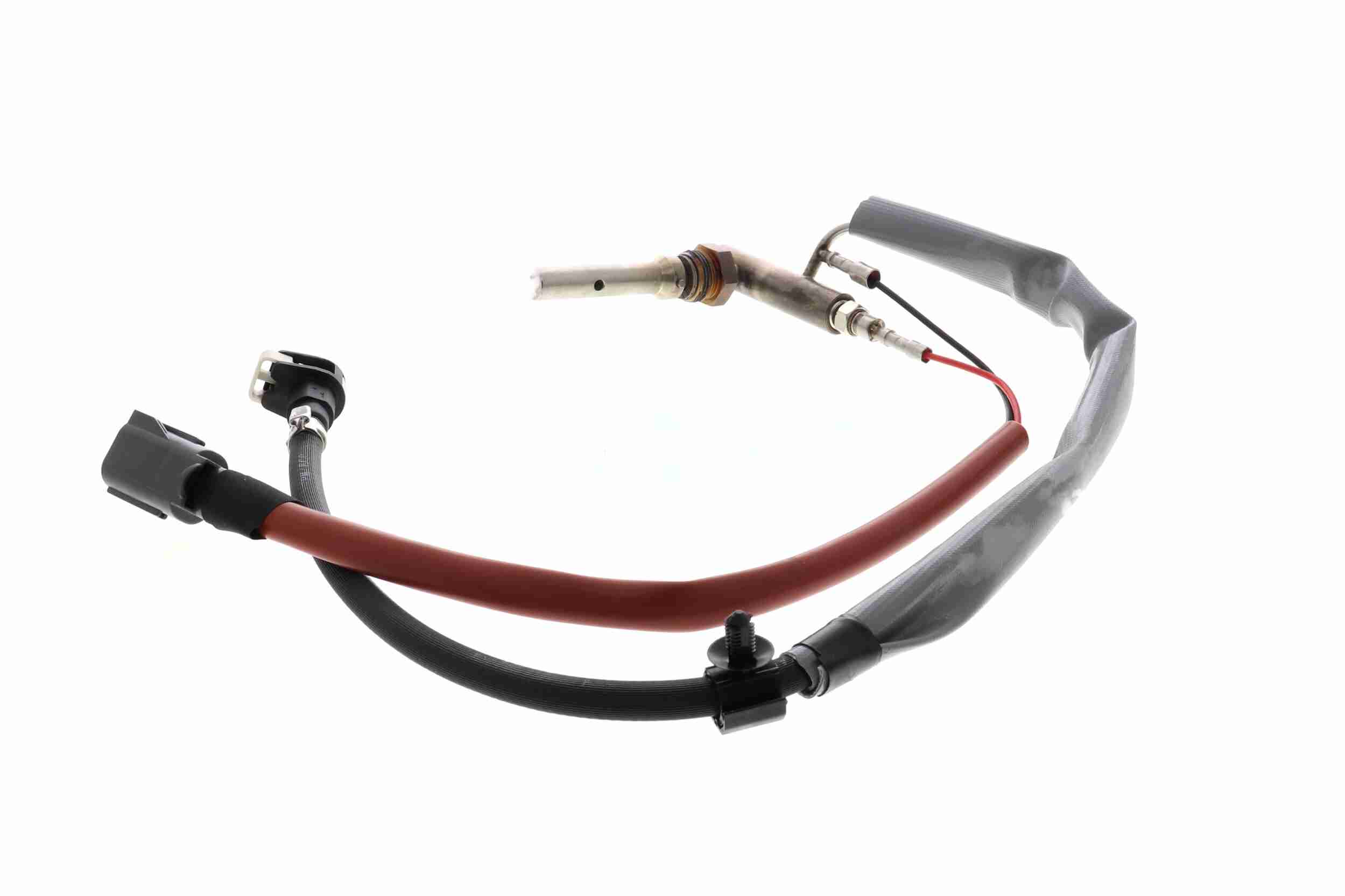 Vemo Inspuiteenheid roet/partikelfilterregeneratie V25-67-0003