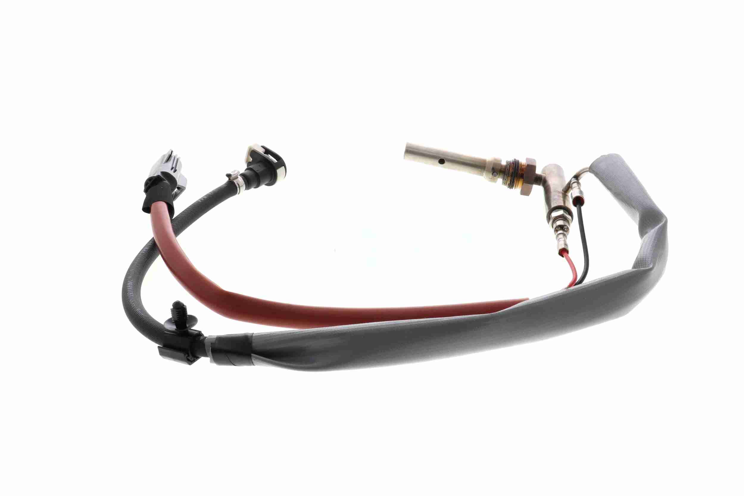 Vemo Inspuiteenheid roet/partikelfilterregeneratie V25-67-0003