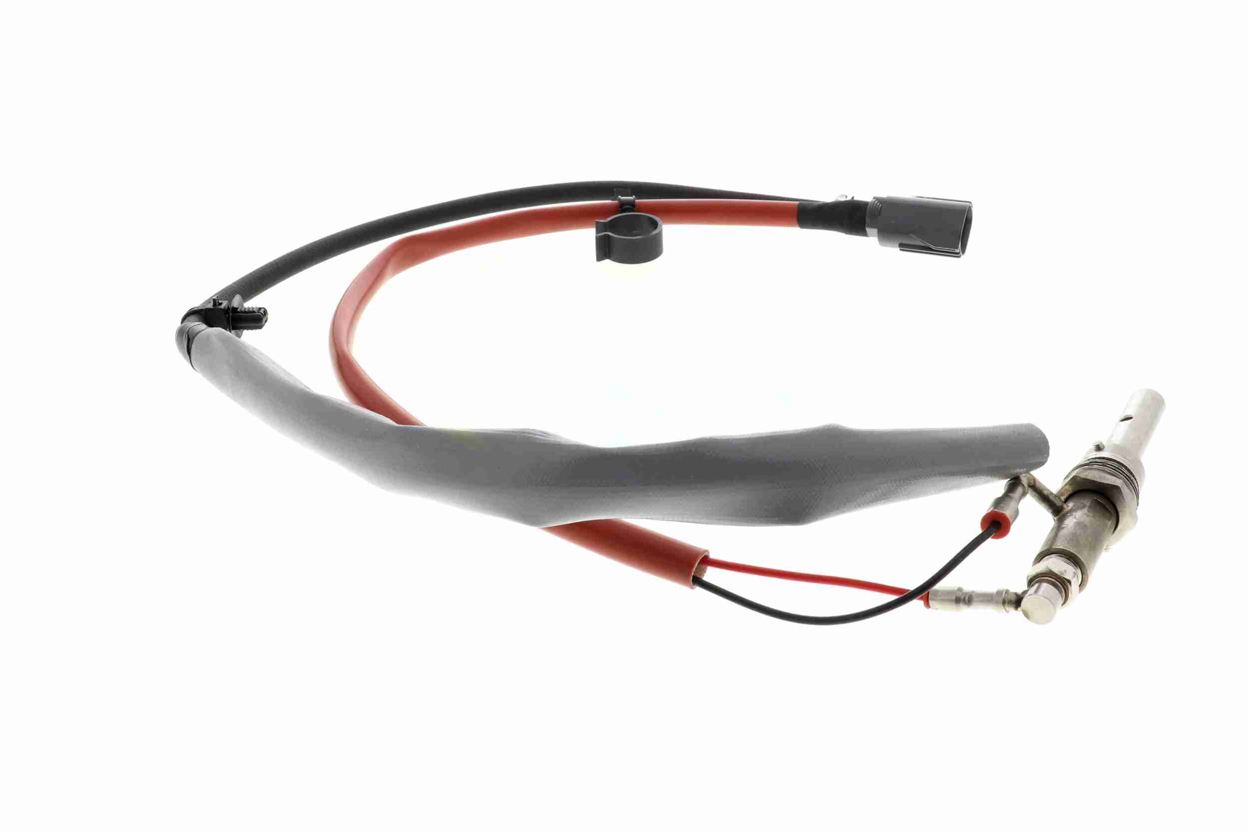 Vemo Inspuiteenheid roet/partikelfilterregeneratie V25-67-0004