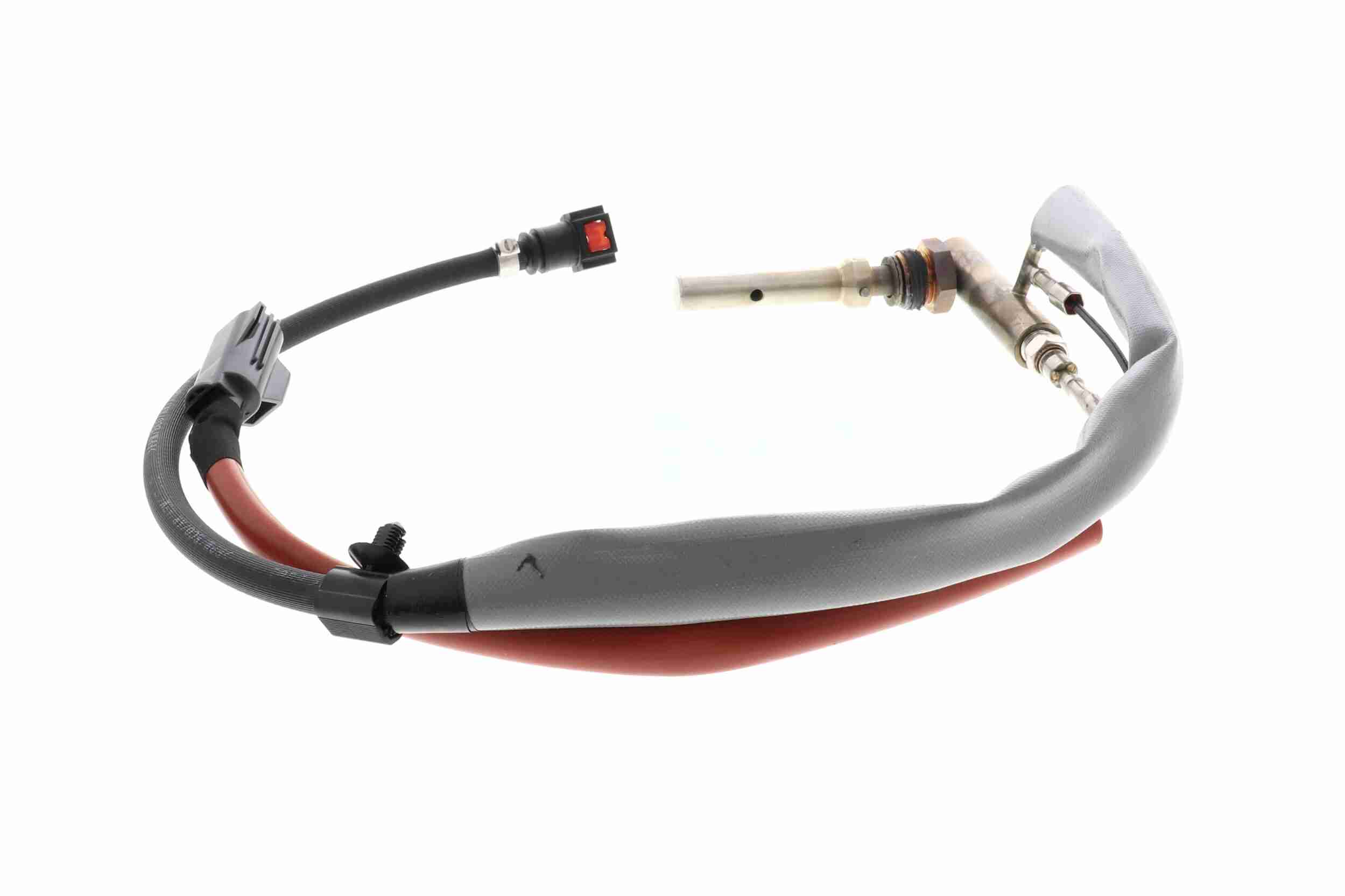 Vemo Inspuiteenheid roet/partikelfilterregeneratie V25-67-0005