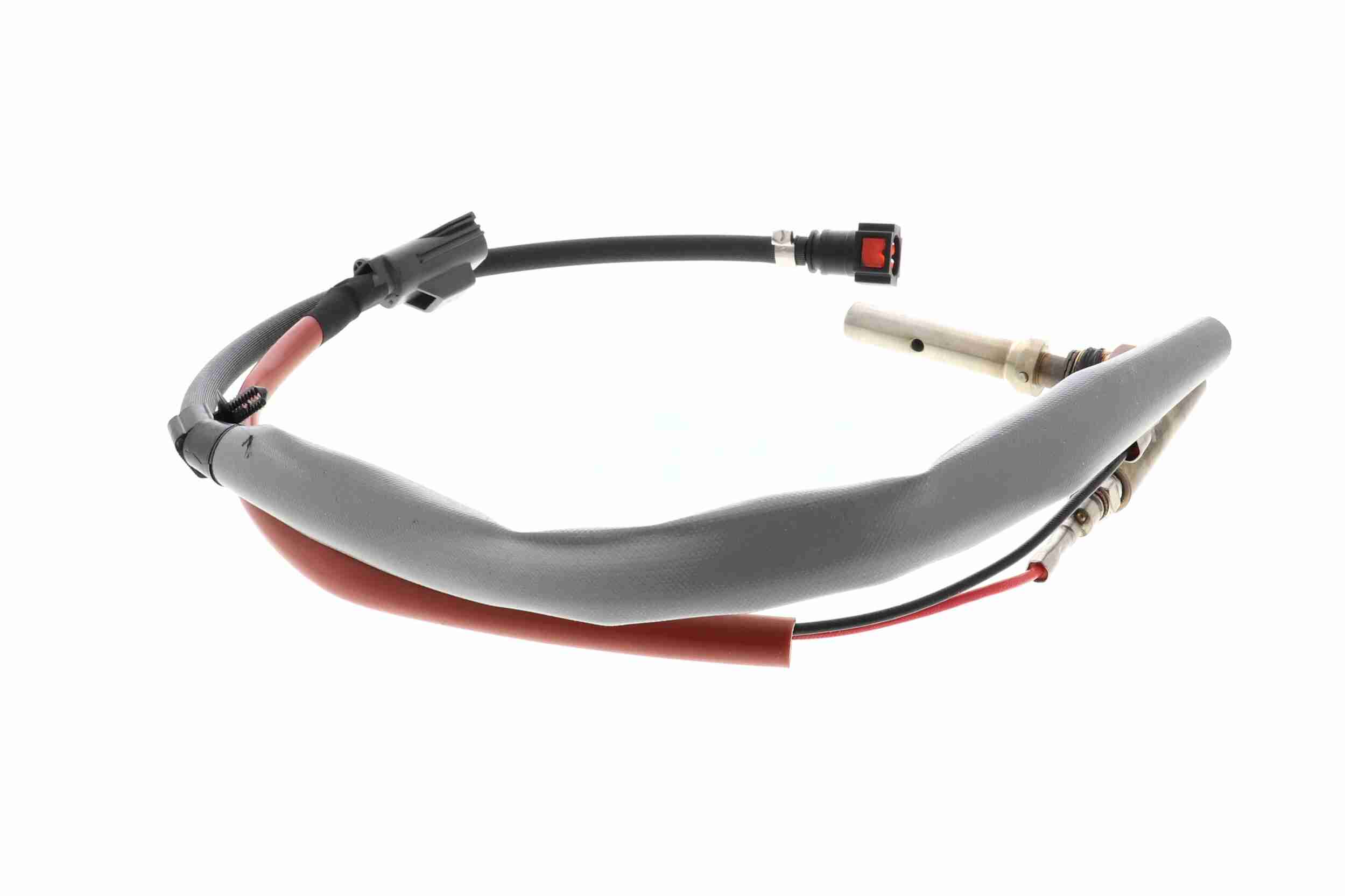 Vemo Inspuiteenheid roet/partikelfilterregeneratie V25-67-0005