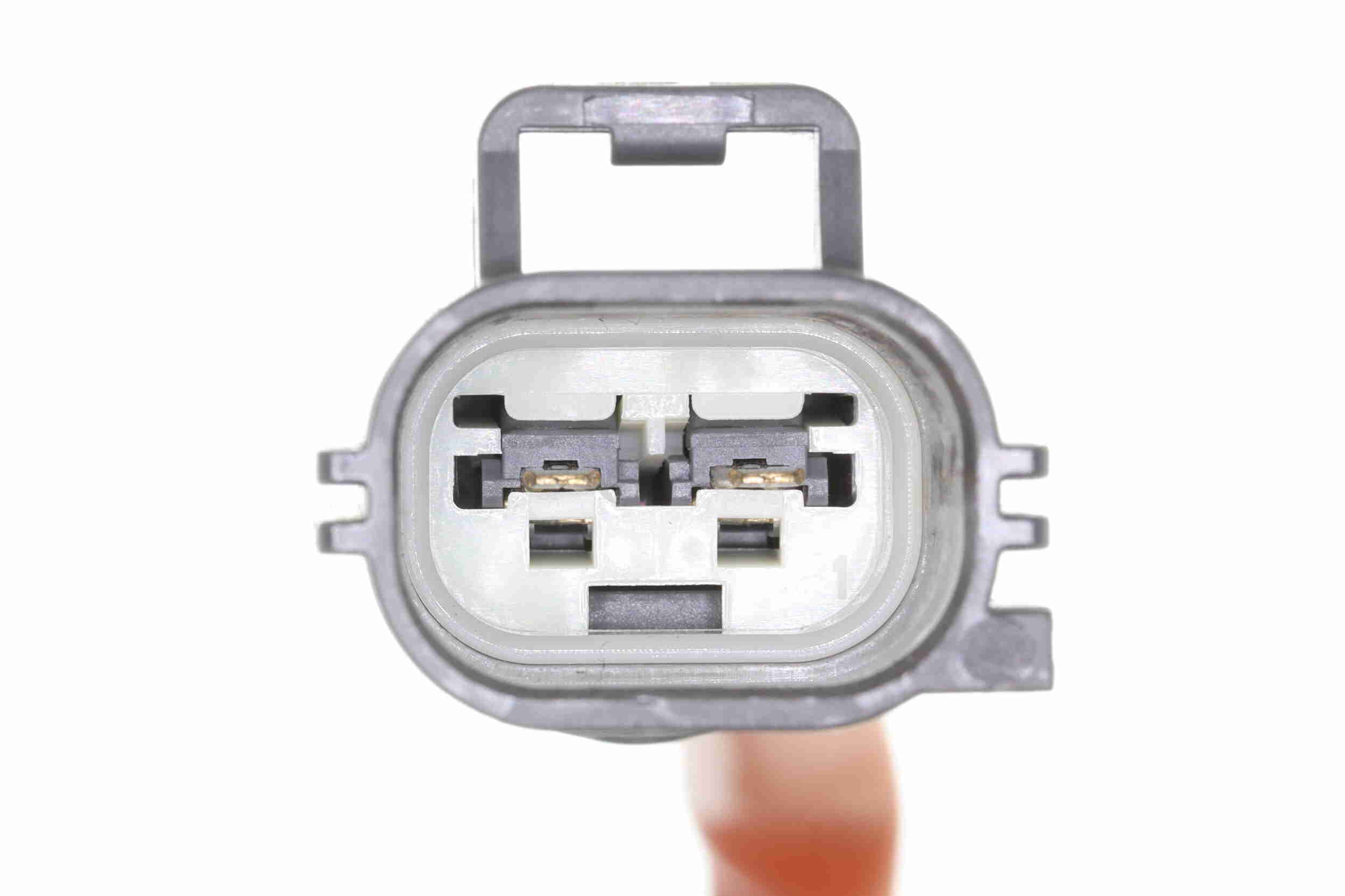 Vemo Inspuiteenheid roet/partikelfilterregeneratie V25-67-0006