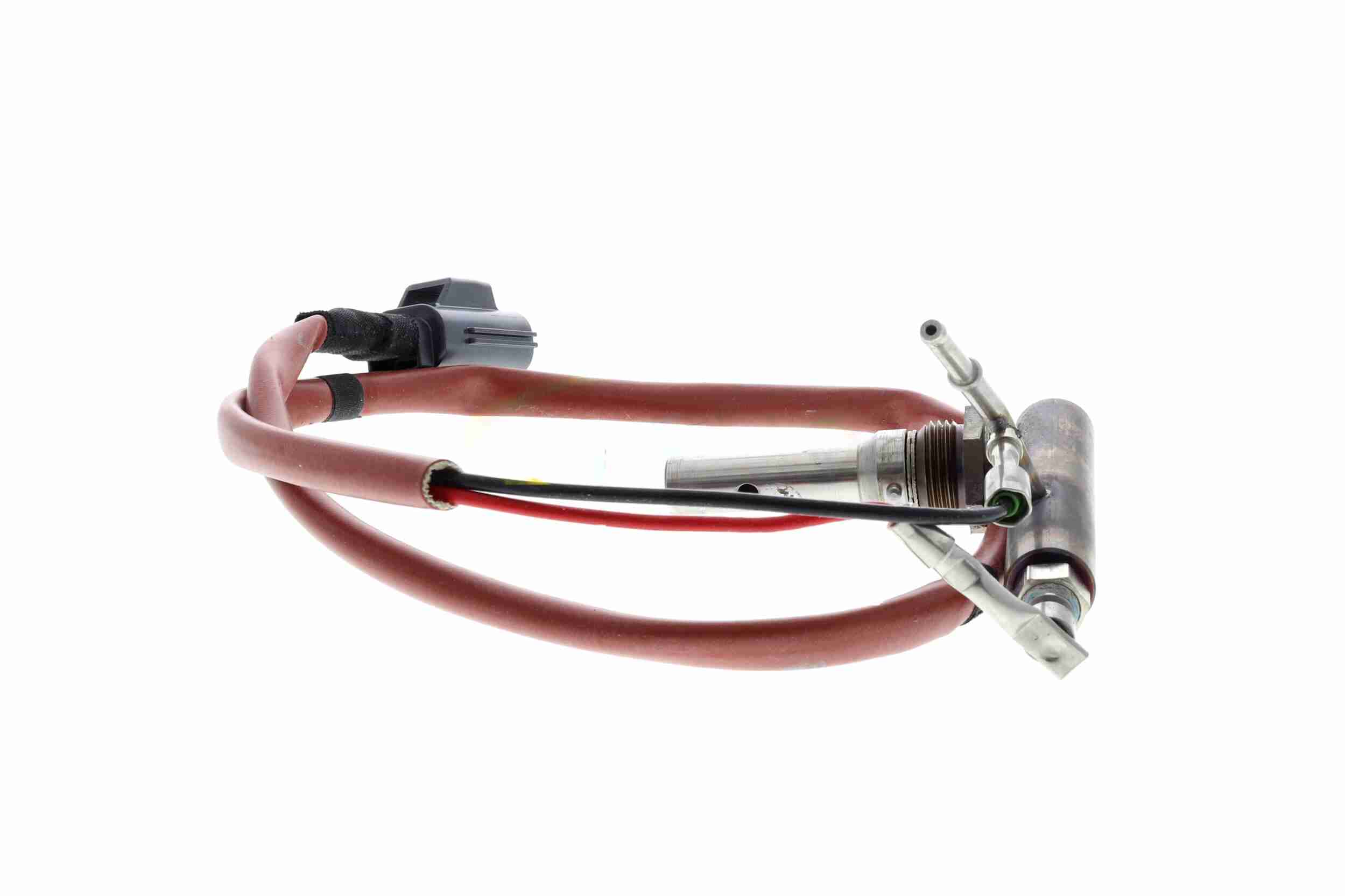 Vemo Inspuiteenheid roet/partikelfilterregeneratie V25-67-0009