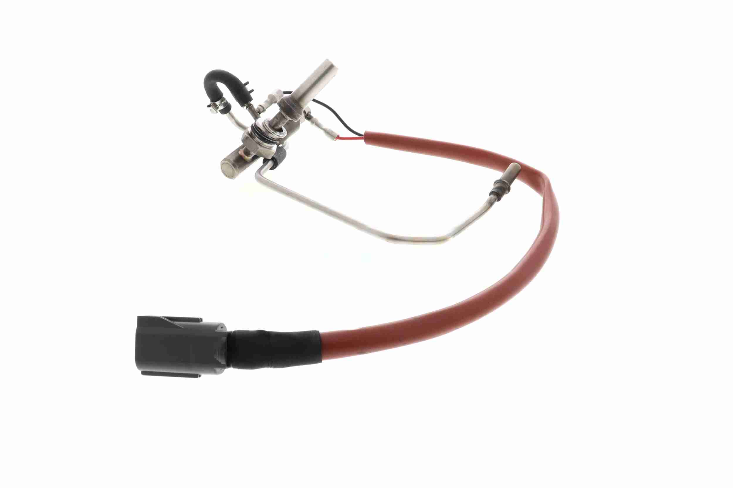 Vemo Inspuiteenheid roet/partikelfilterregeneratie V25-67-0010