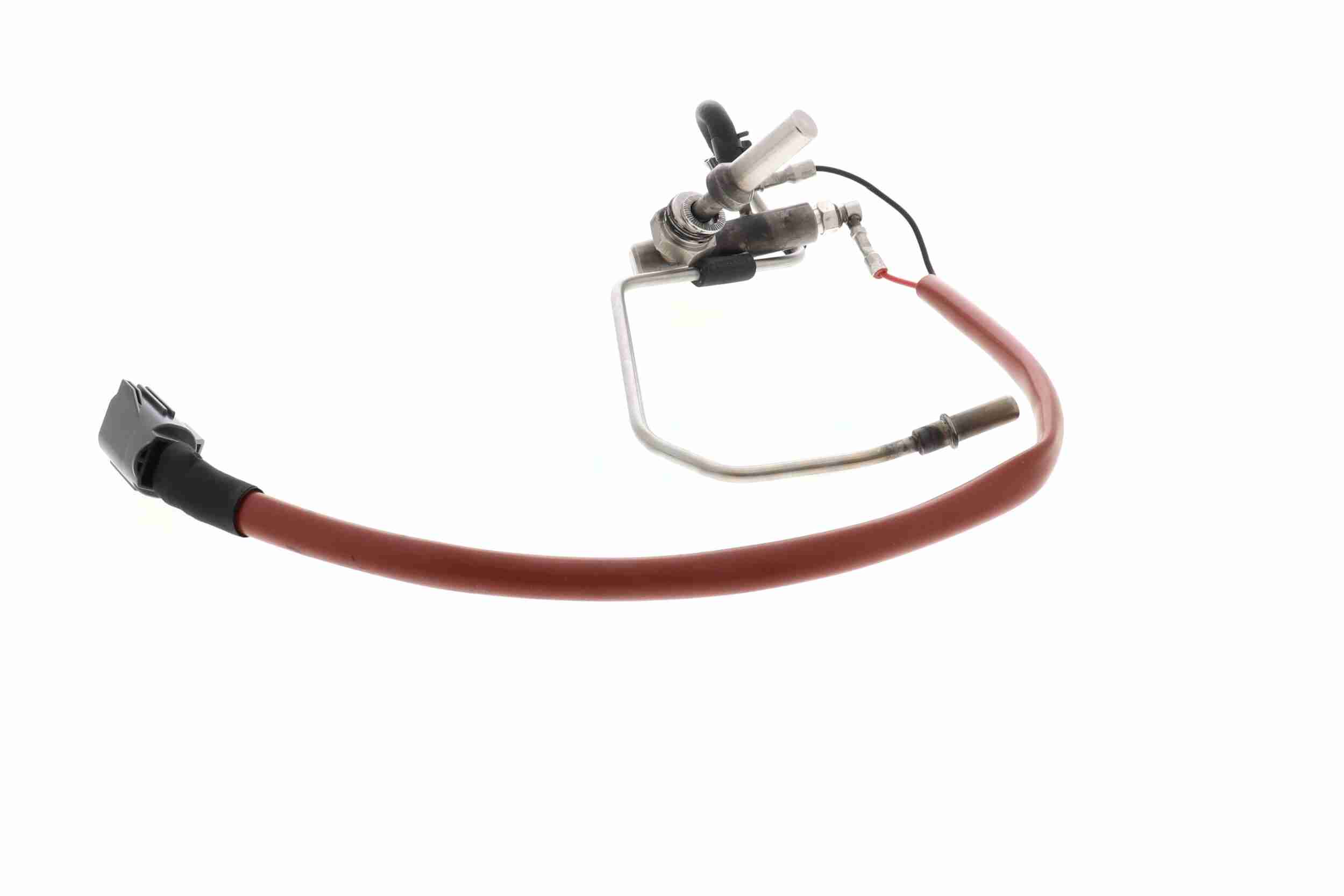 Vemo Inspuiteenheid roet/partikelfilterregeneratie V25-67-0010