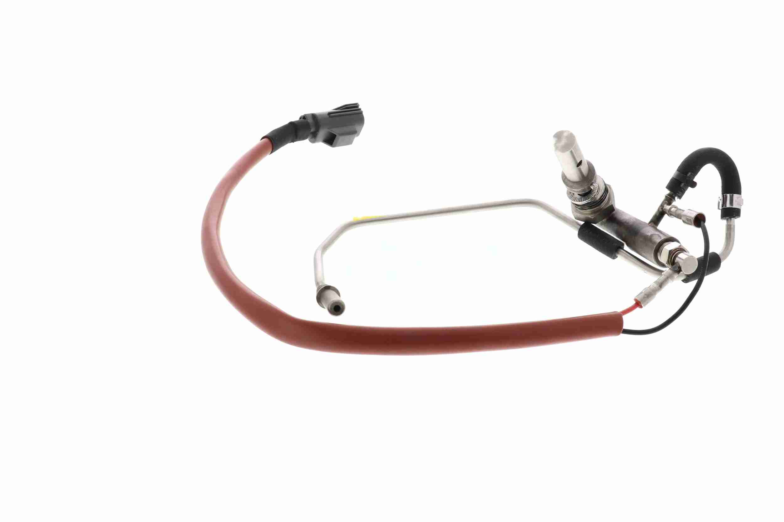 Vemo Inspuiteenheid roet/partikelfilterregeneratie V25-67-0010