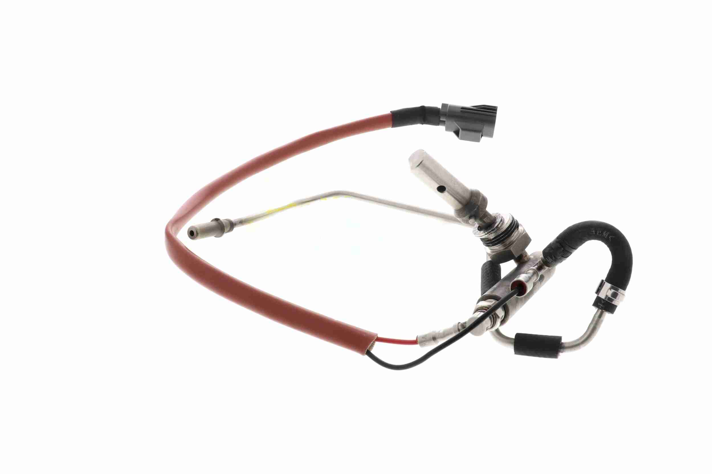 Vemo Inspuiteenheid roet/partikelfilterregeneratie V25-67-0010