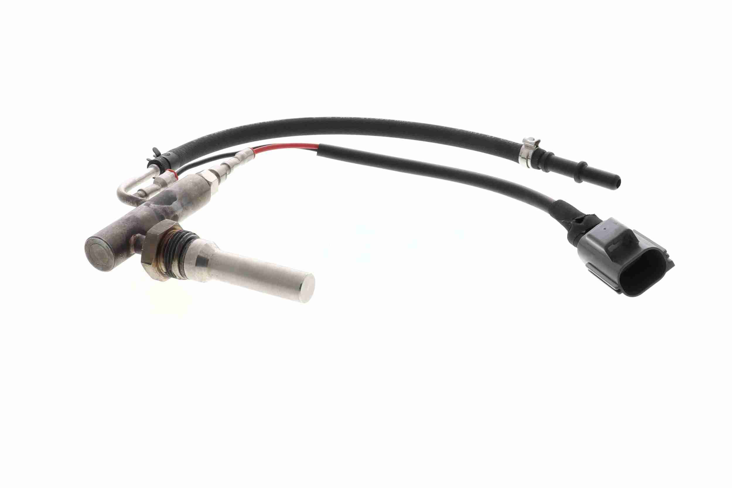 Vemo Inspuiteenheid roet/partikelfilterregeneratie V25-67-0012