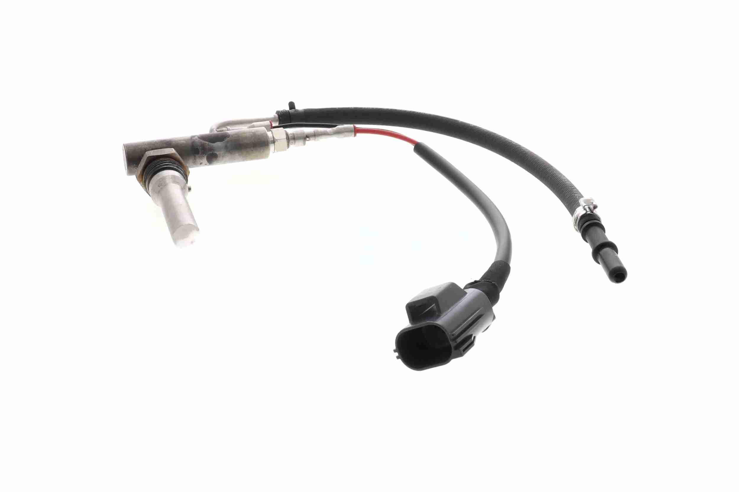 Vemo Inspuiteenheid roet/partikelfilterregeneratie V25-67-0012