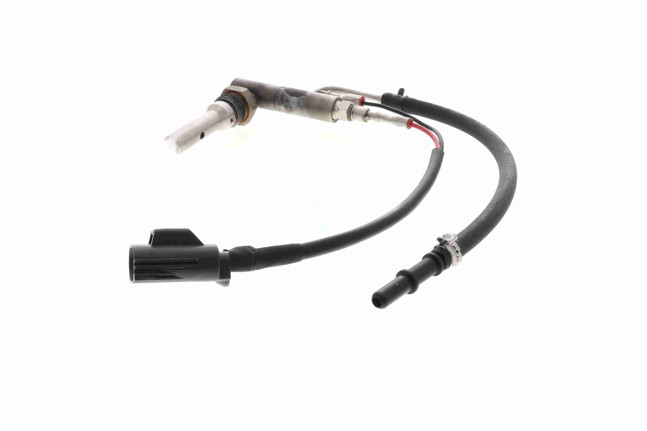 Vemo Inspuiteenheid roet/partikelfilterregeneratie V25-67-0012