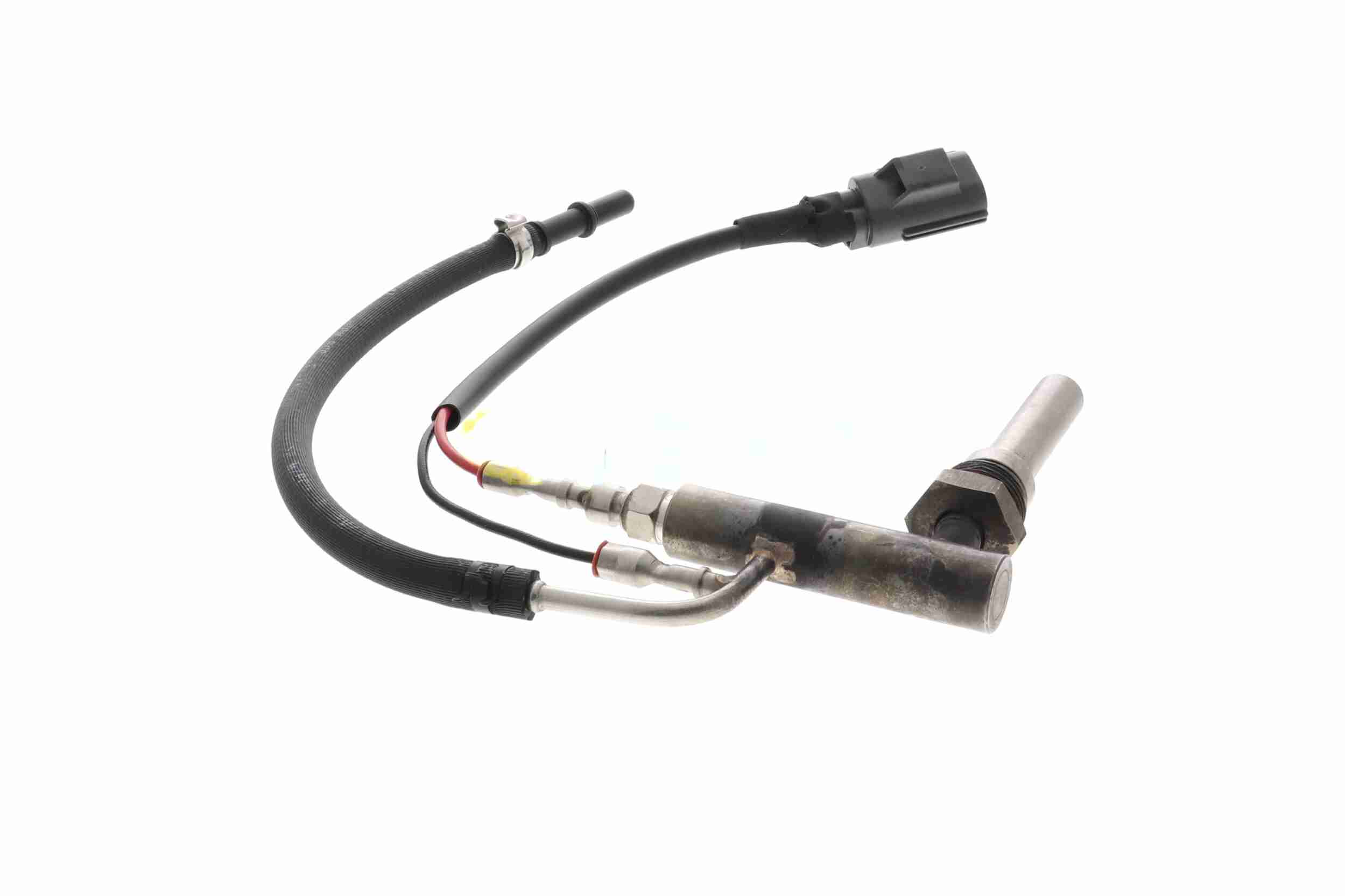 Vemo Inspuiteenheid roet/partikelfilterregeneratie V25-67-0012