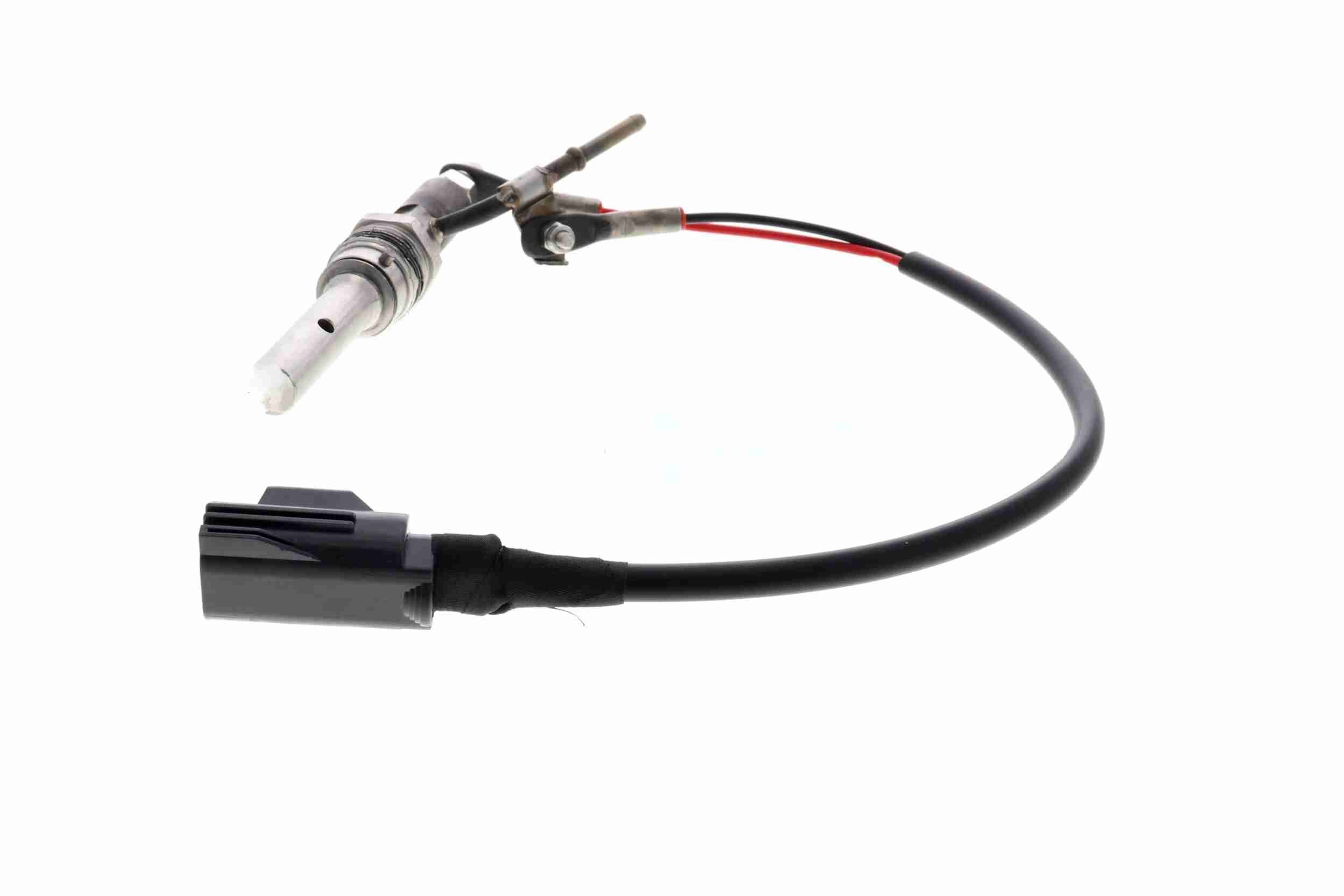 Vemo Inspuiteenheid roet/partikelfilterregeneratie V25-67-0013