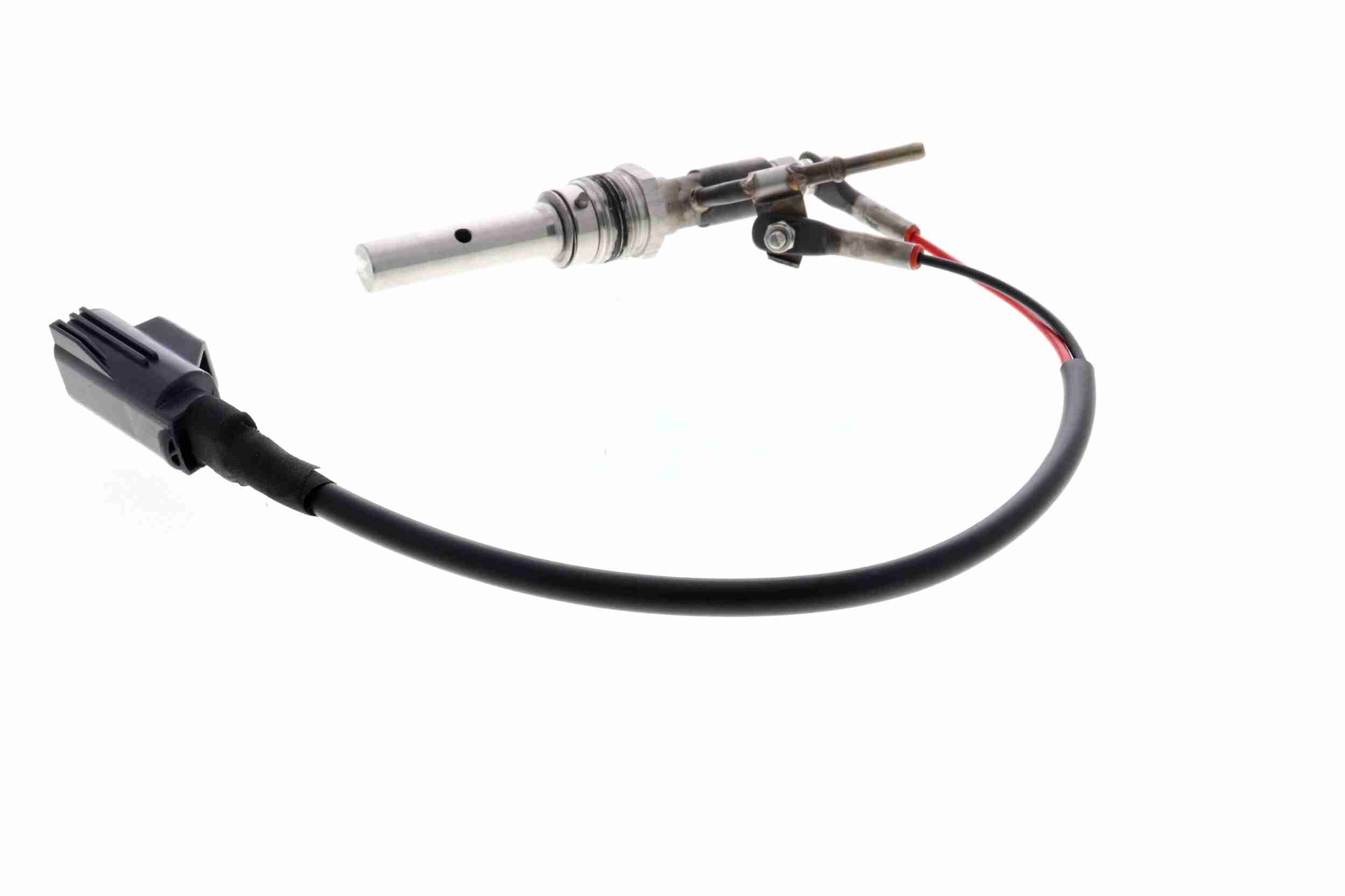 Vemo Inspuiteenheid roet/partikelfilterregeneratie V25-67-0013