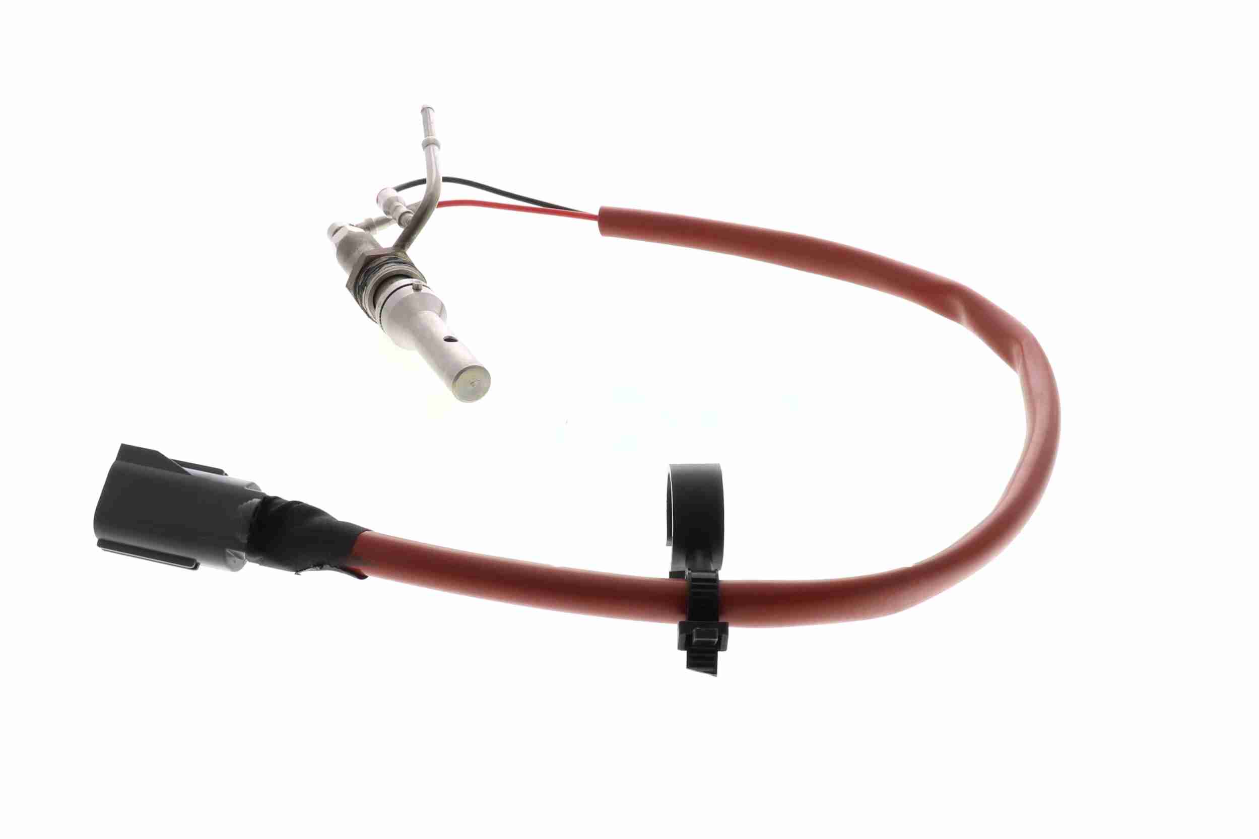 Vemo Inspuiteenheid roet/partikelfilterregeneratie V25-67-0014