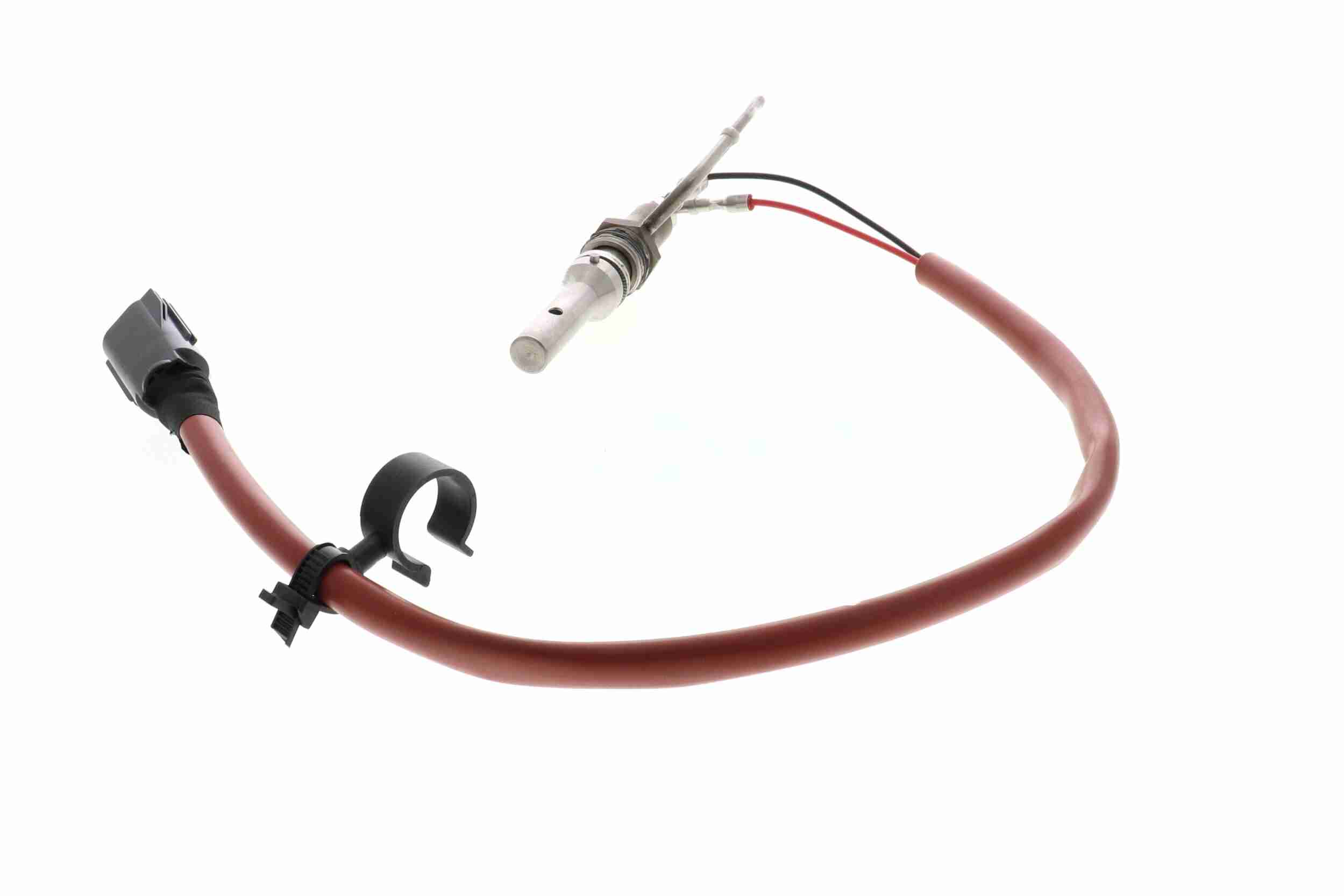 Vemo Inspuiteenheid roet/partikelfilterregeneratie V25-67-0014