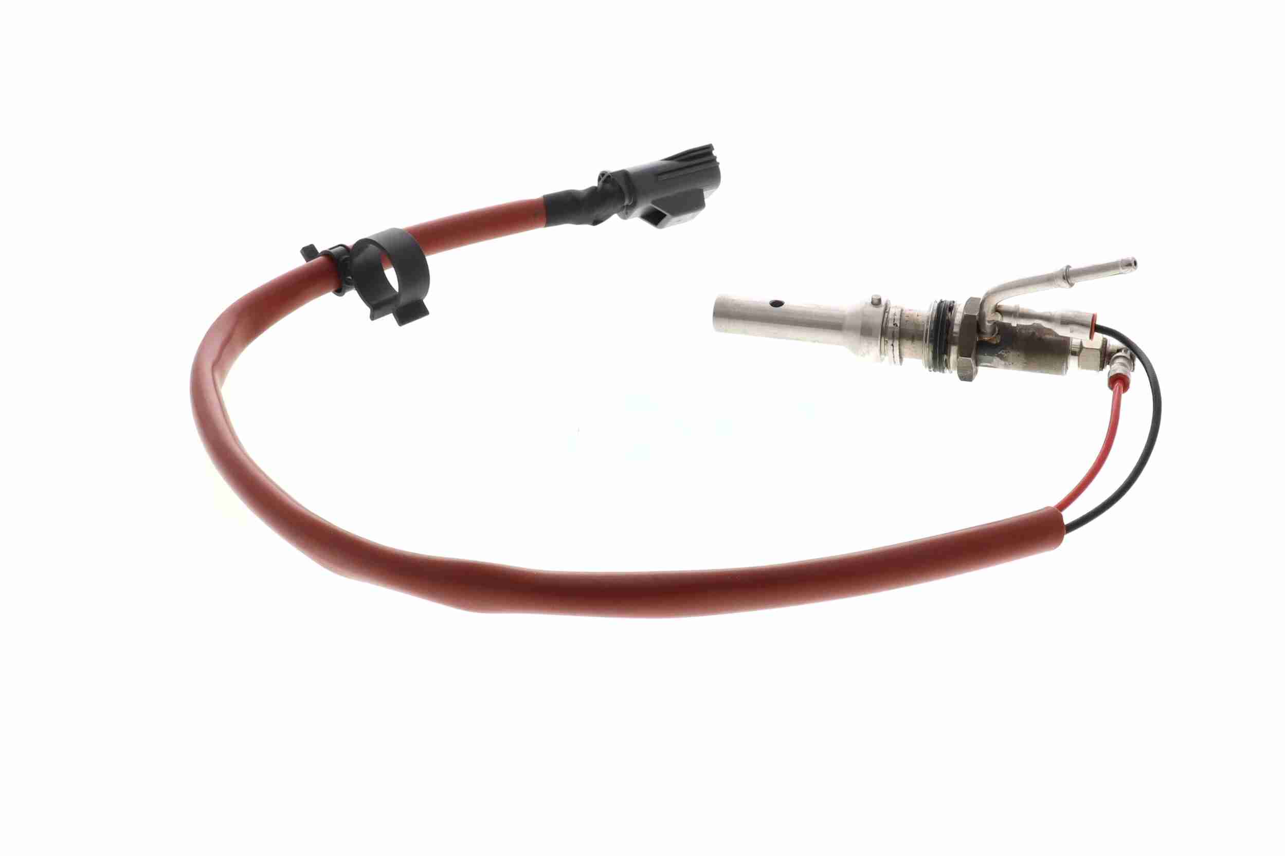 Vemo Inspuiteenheid roet/partikelfilterregeneratie V25-67-0014