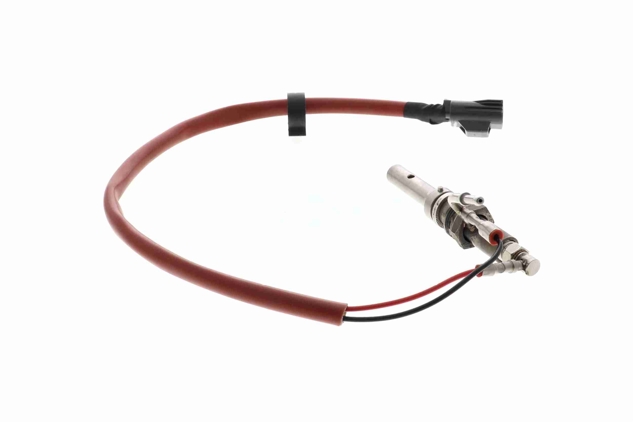 Vemo Inspuiteenheid roet/partikelfilterregeneratie V25-67-0014